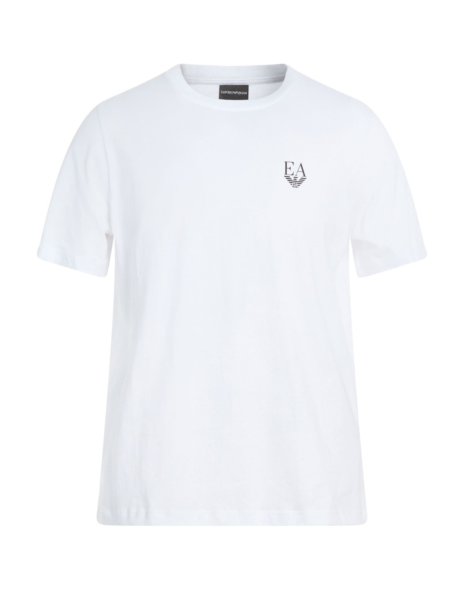 EMPORIO ARMANI - T-shirts