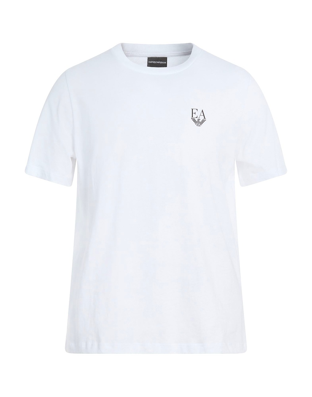 EMPORIO ARMANI - T-shirts