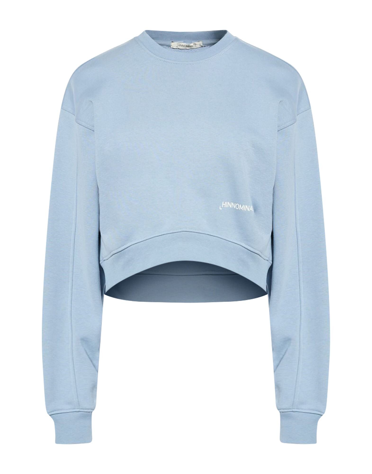 HINNOMINATE - Sweatshirts