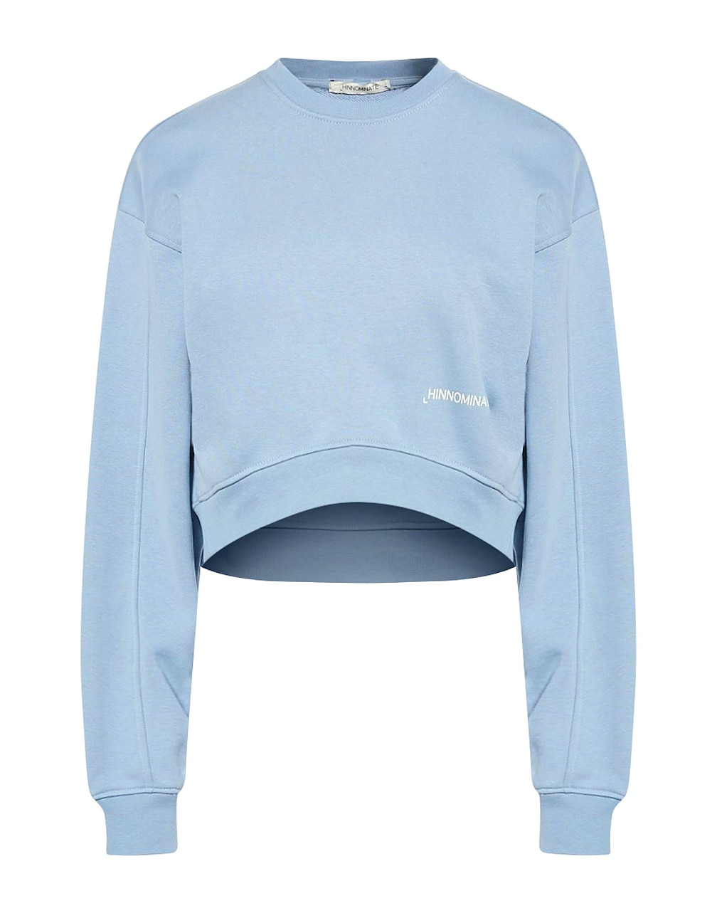 HINNOMINATE - Sudaderas