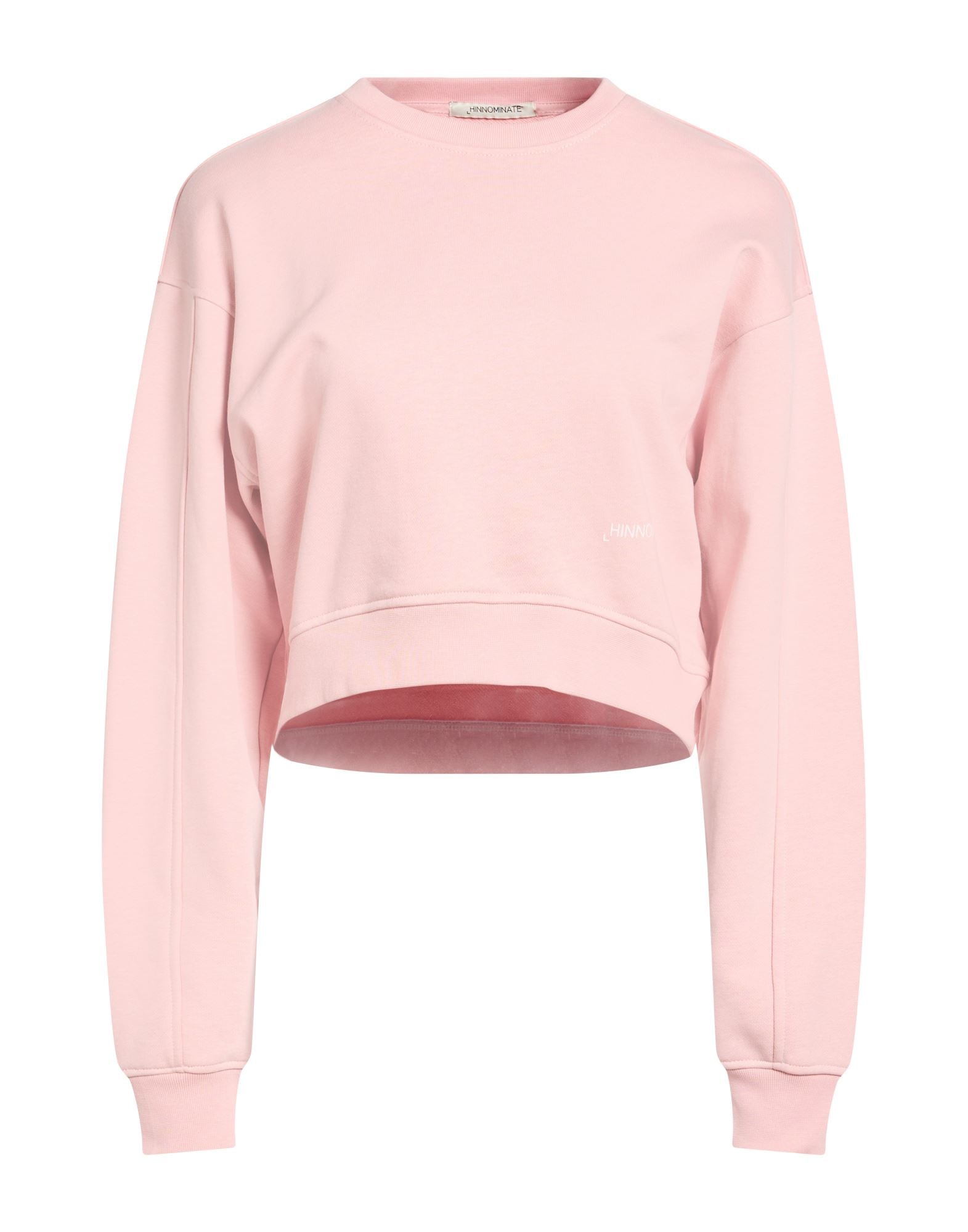 HINNOMINATE - Sweatshirts