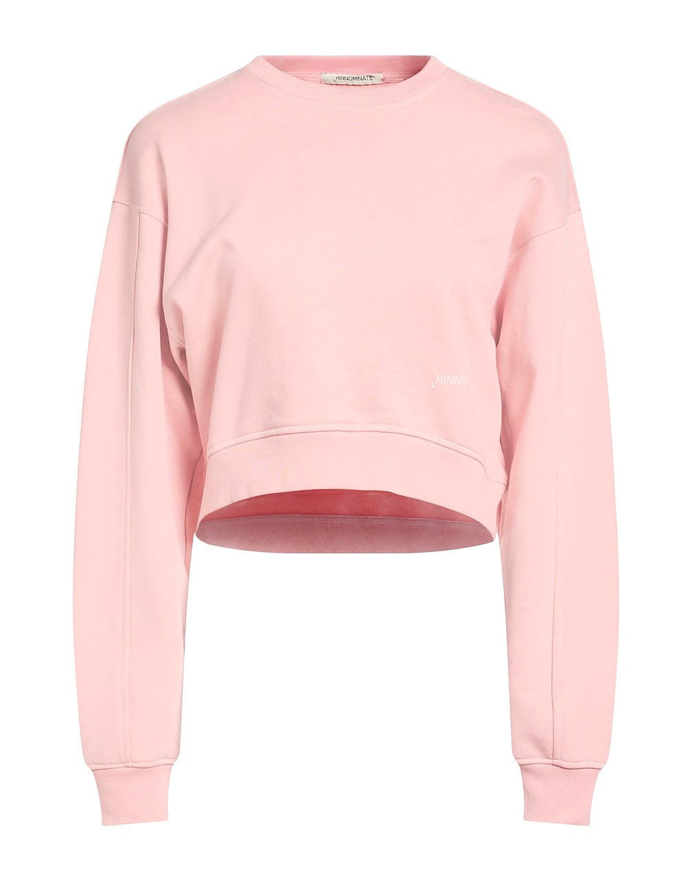 HINNOMINATE - Sweatshirts