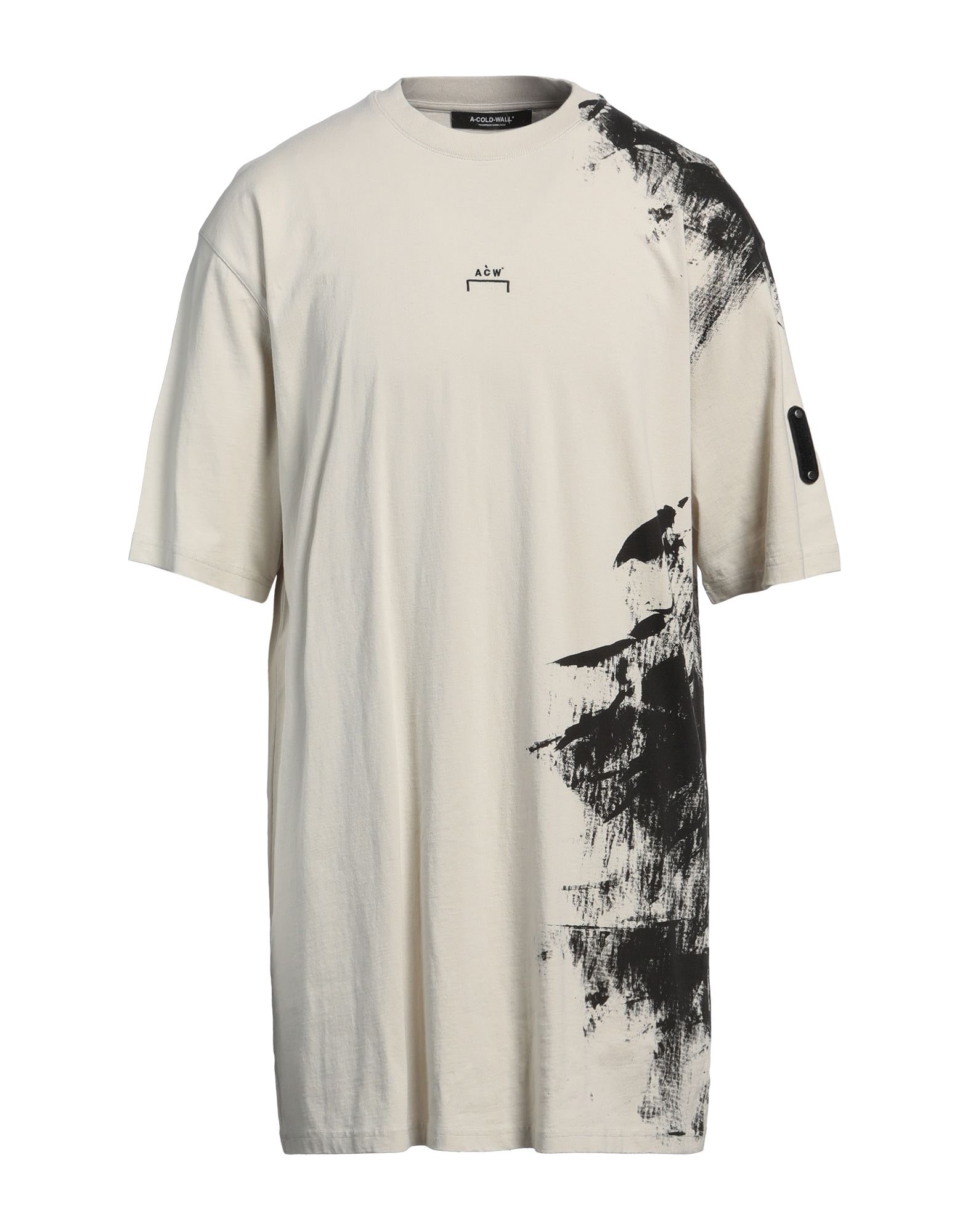 A-COLD-WALL* - T-shirts