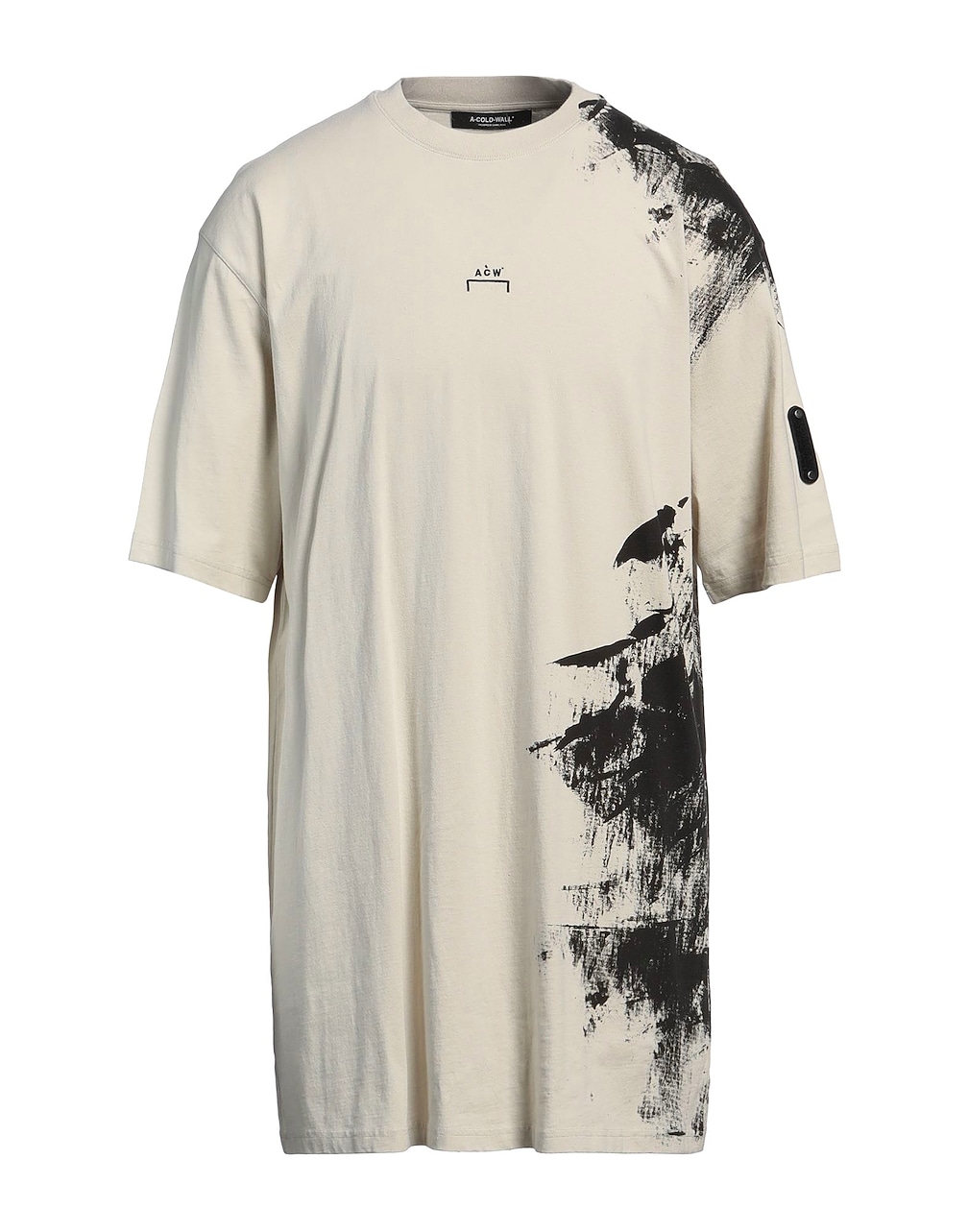 A-COLD-WALL* - T-shirts