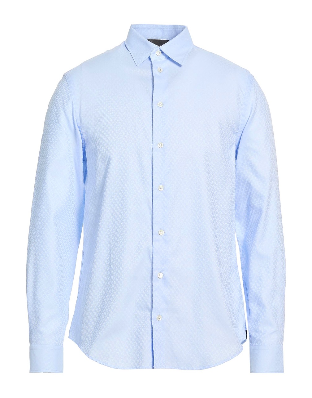 EMPORIO ARMANI - Shirts