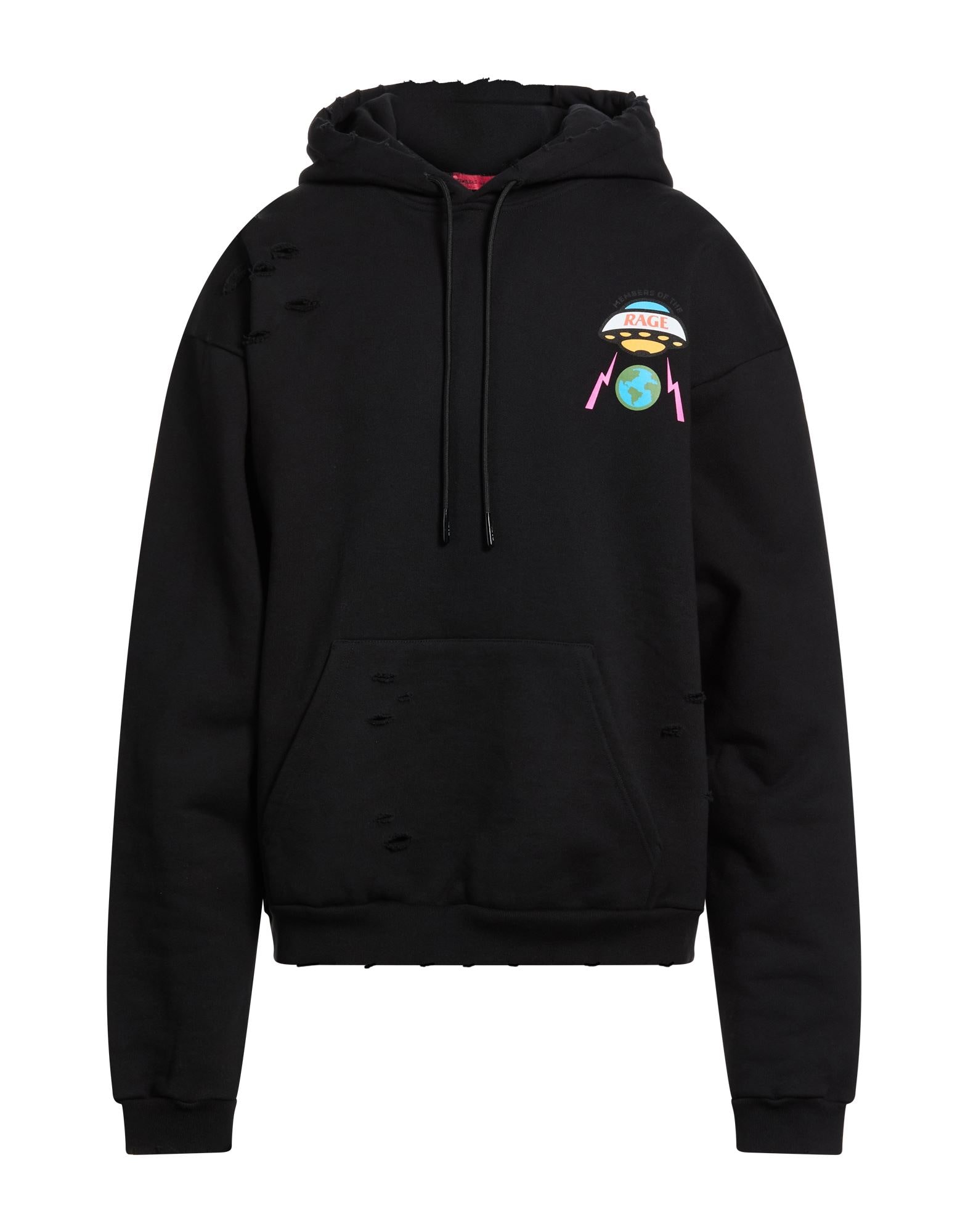 MEMBERS OF THE RAGE - Sweatshirts