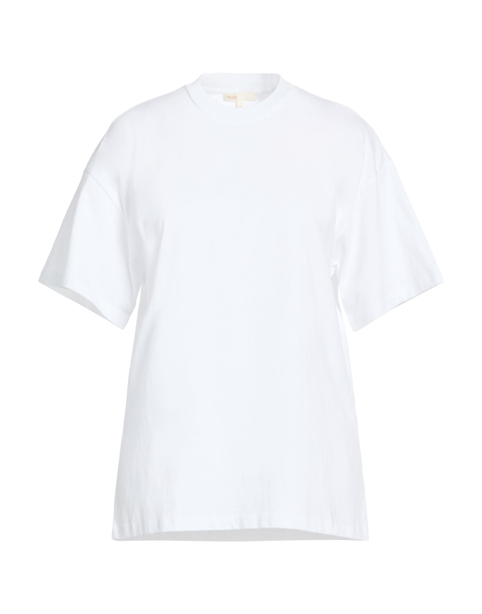 MAJE - T-shirts