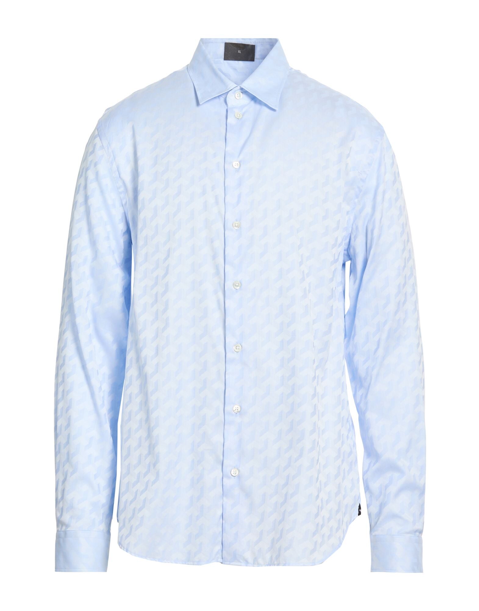 EMPORIO ARMANI - Camicie