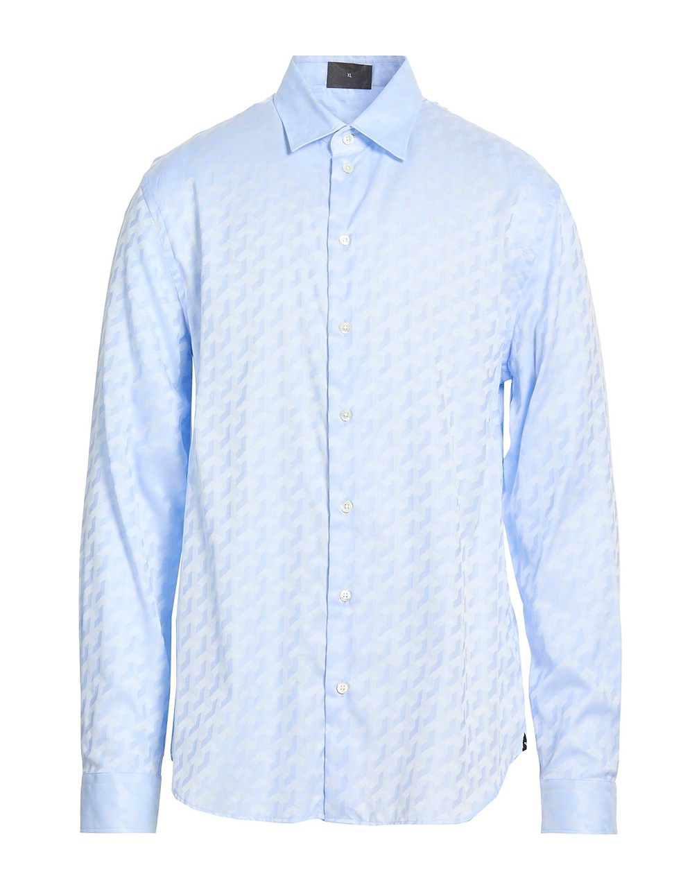 EMPORIO ARMANI - Shirts