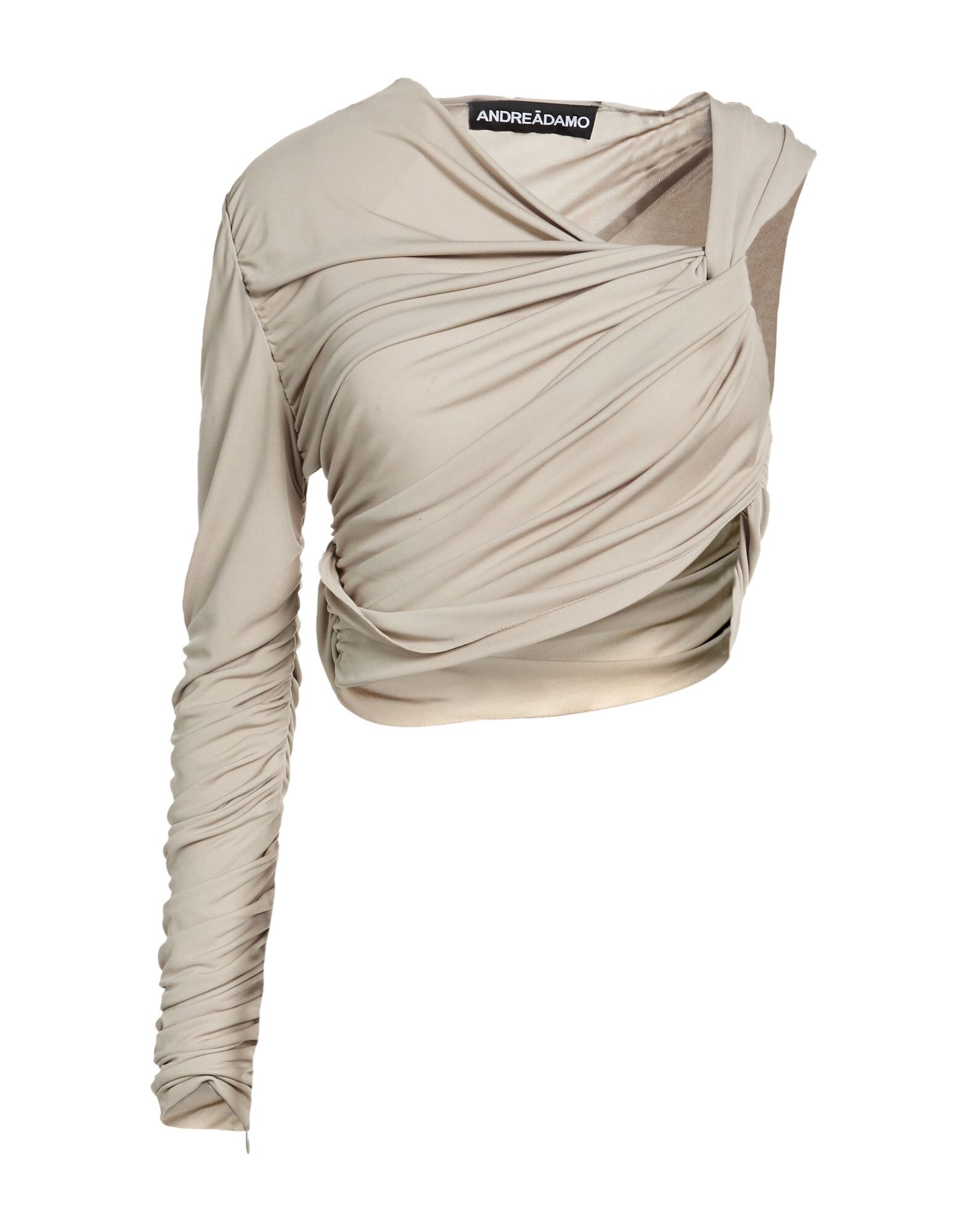 ANDREĀDAMO - Tops