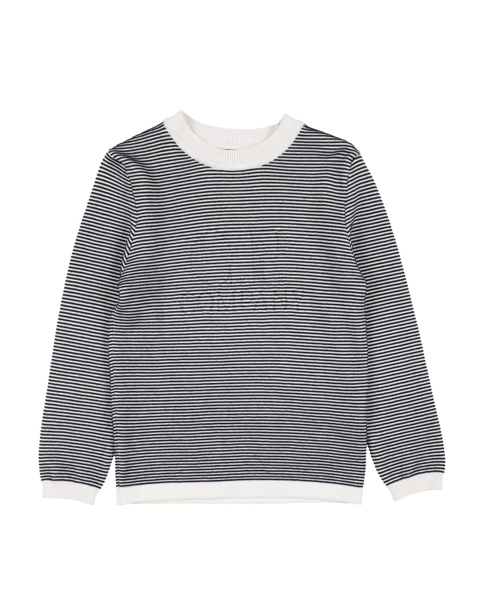 C.P. COMPANY UNDERSIXTEEN - Jumpers