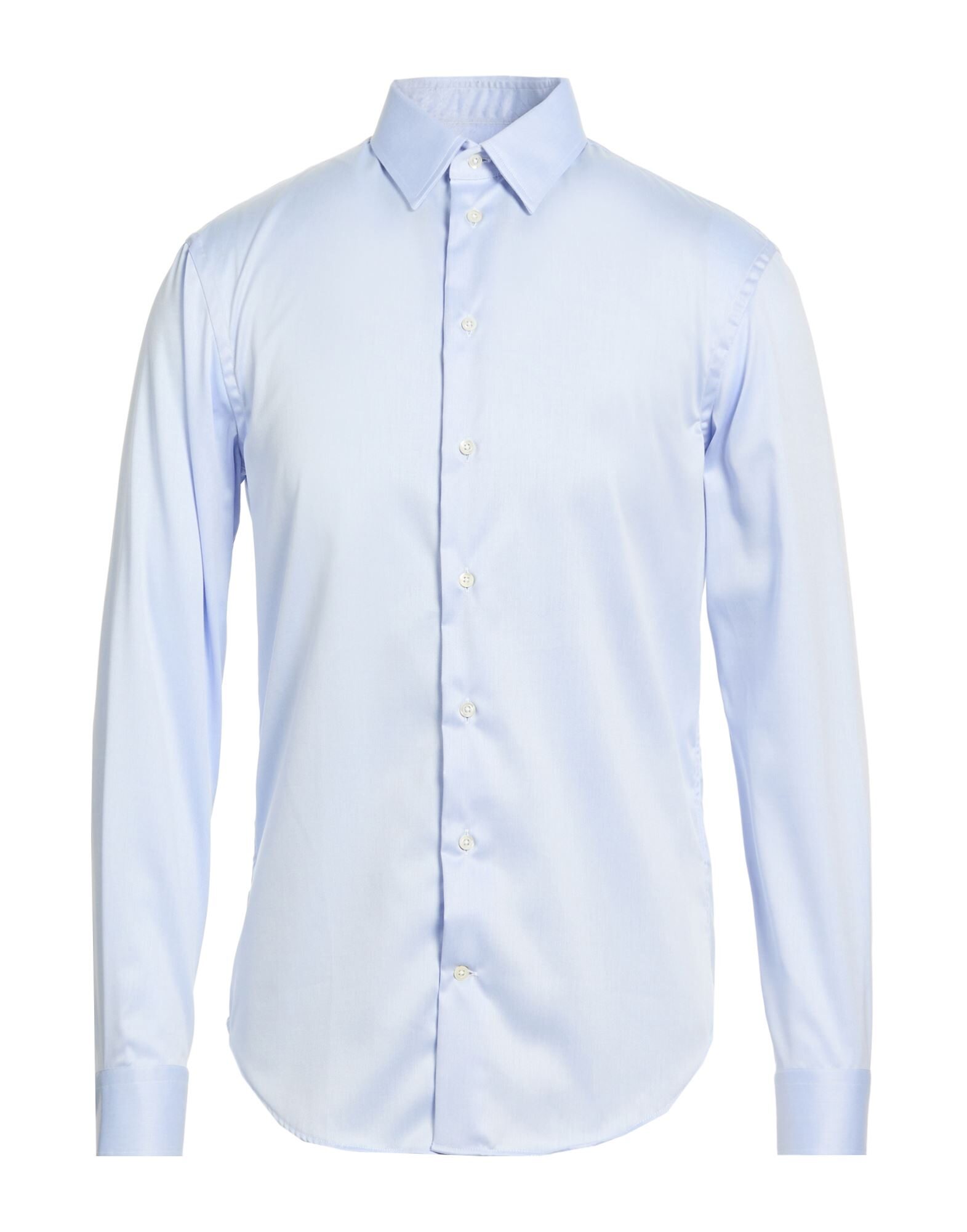 EMPORIO ARMANI - Camicie