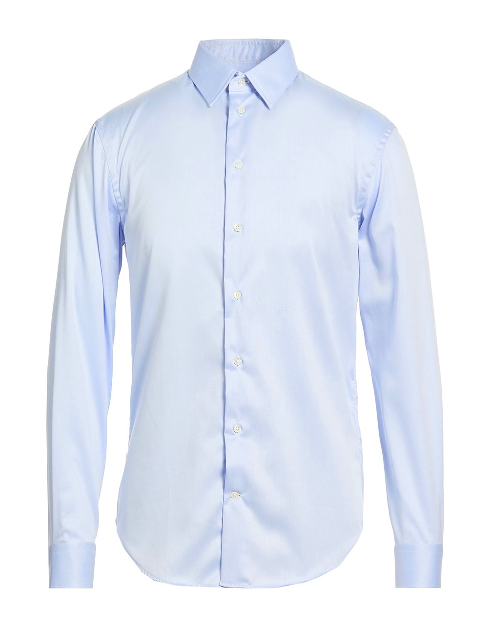 EMPORIO ARMANI - Shirts