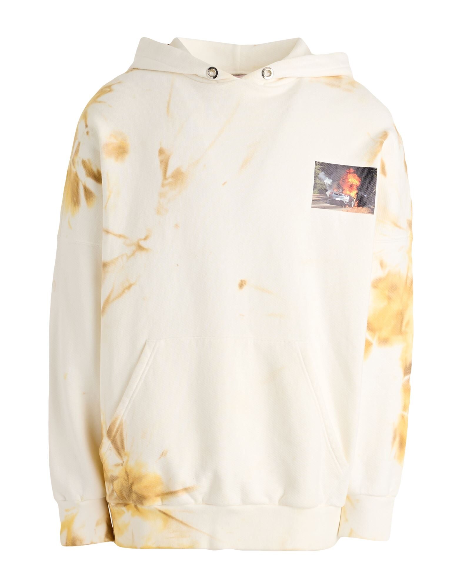 PALM ANGELS - Sweatshirts