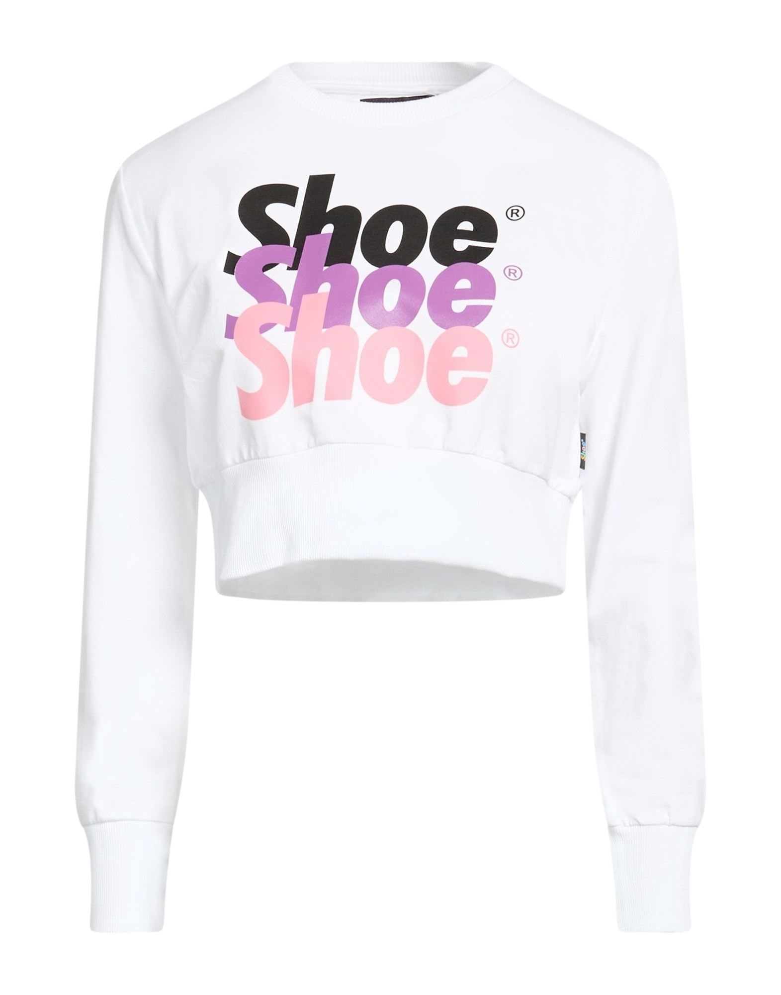 SHOE - Sweatshirts