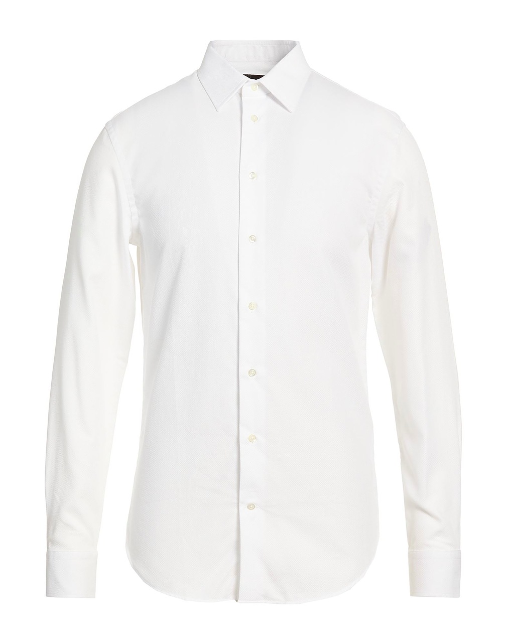 EMPORIO ARMANI - Shirts