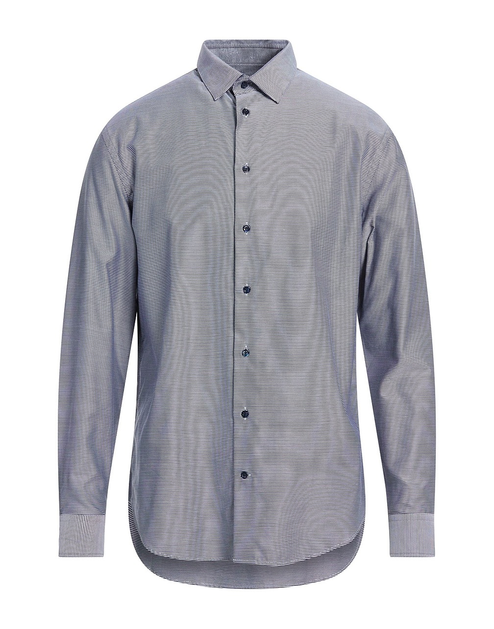 EMPORIO ARMANI - Shirts