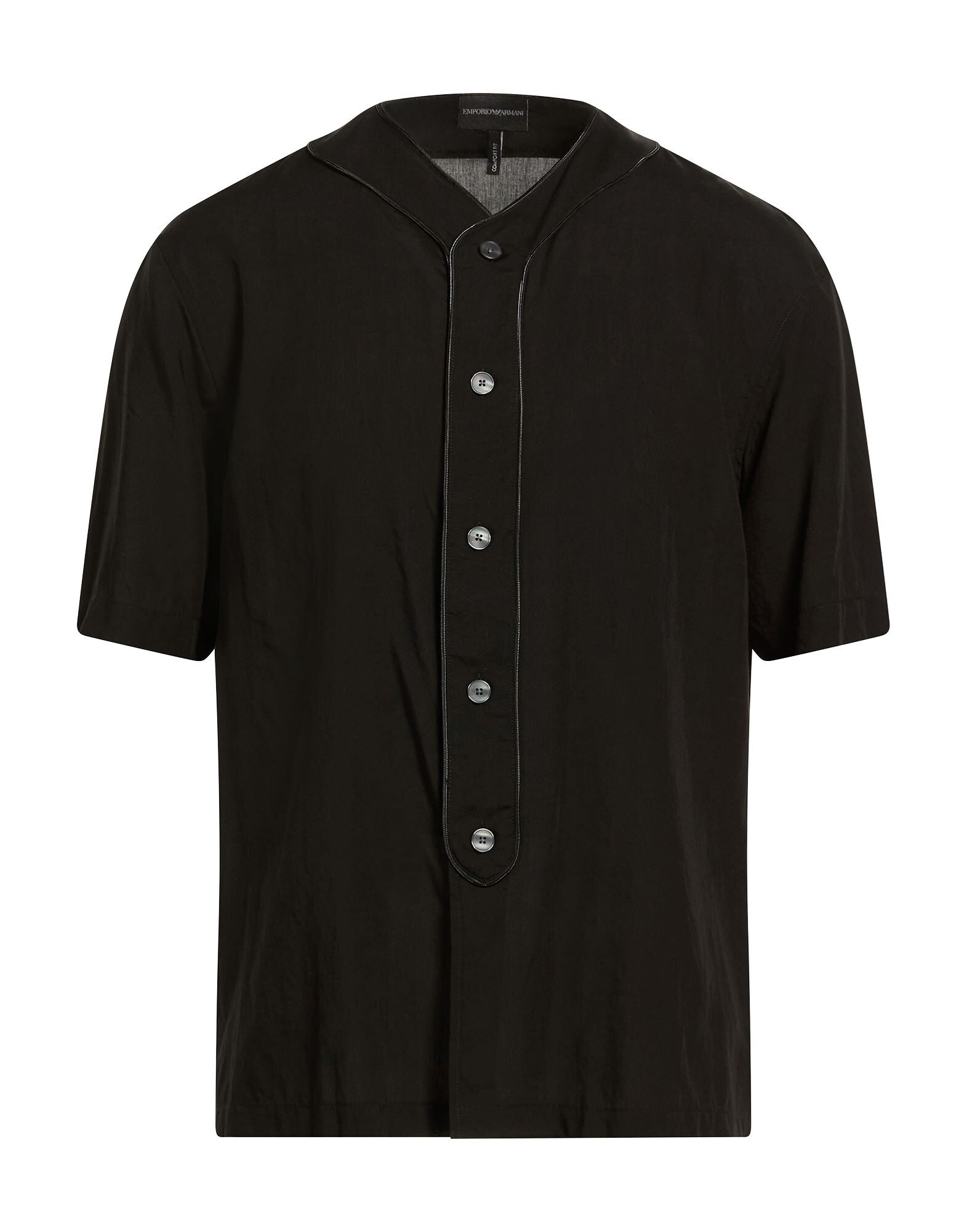 EMPORIO ARMANI - Shirts