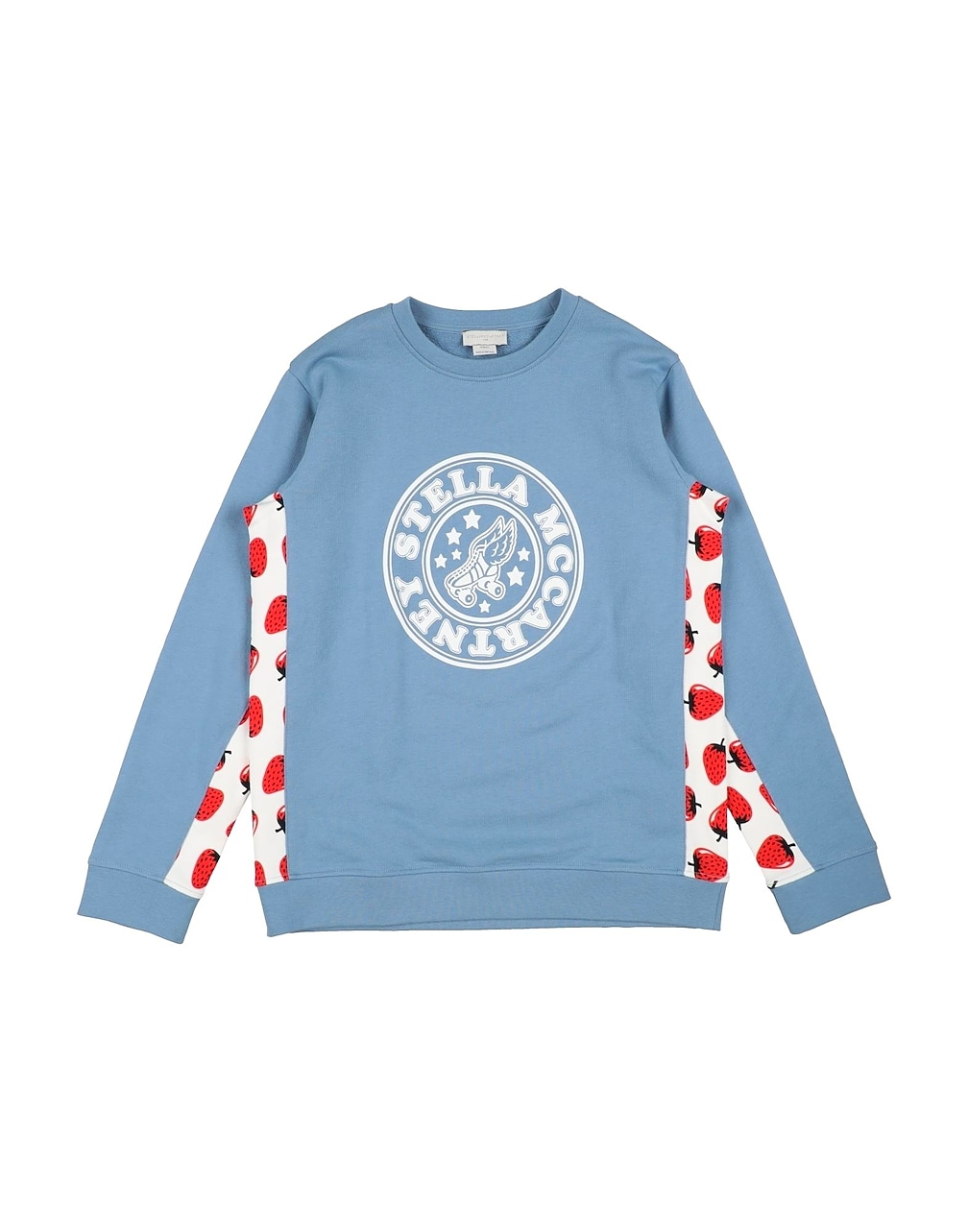 STELLA McCARTNEY KIDS - Sweatshirts
