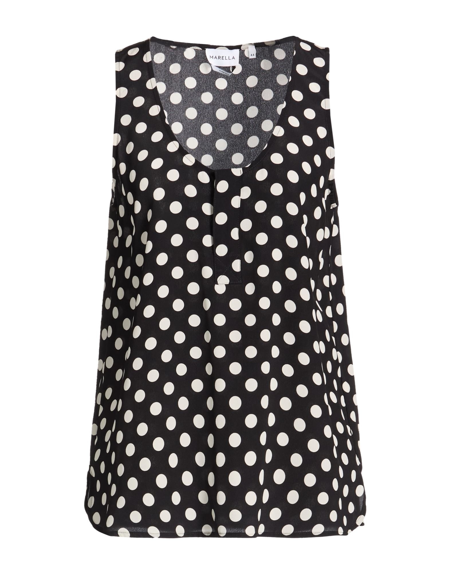 MARELLA - トップス