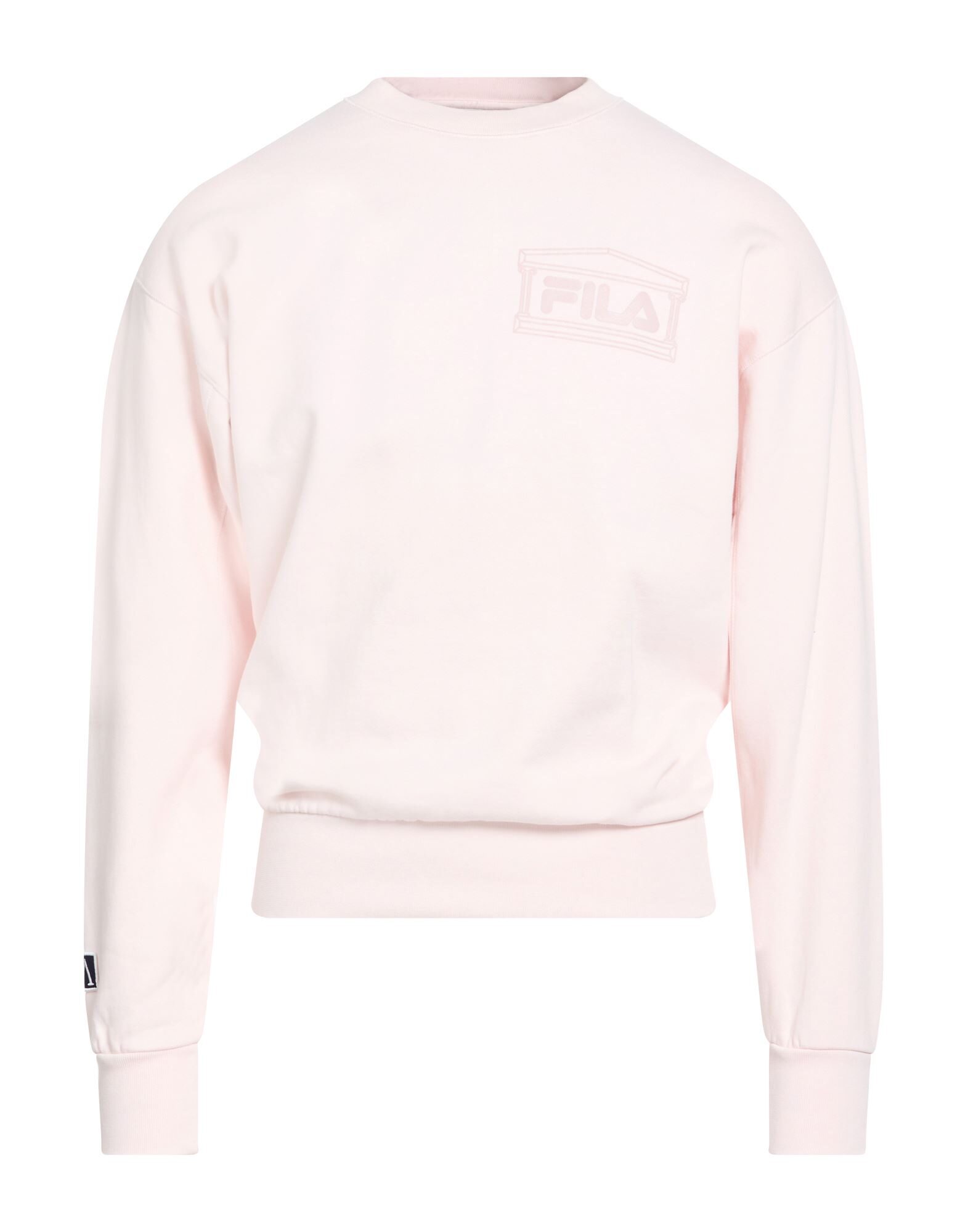 ARIES x FILA - Sweatshirts