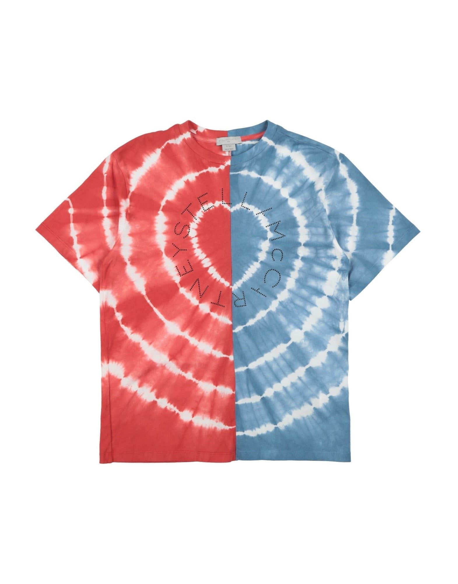 STELLA McCARTNEY KIDS - T シャツ