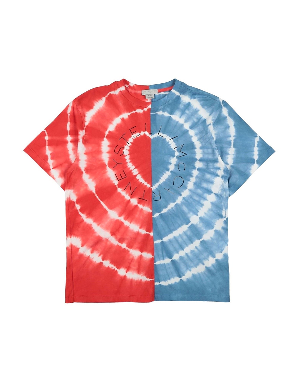 STELLA McCARTNEY KIDS - T-shirts