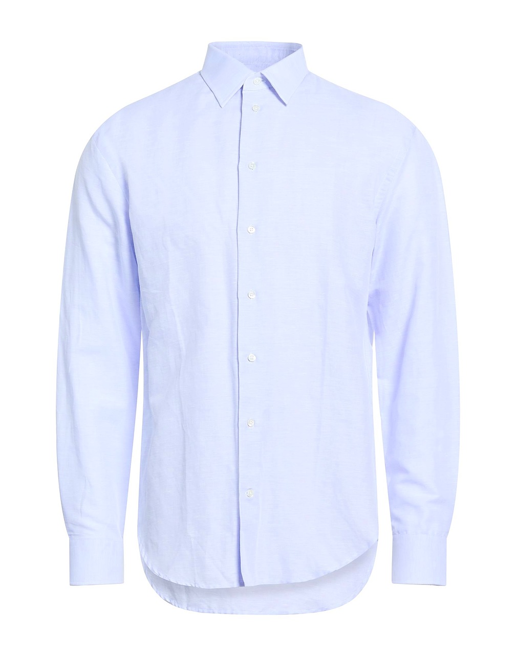 EMPORIO ARMANI - Shirts