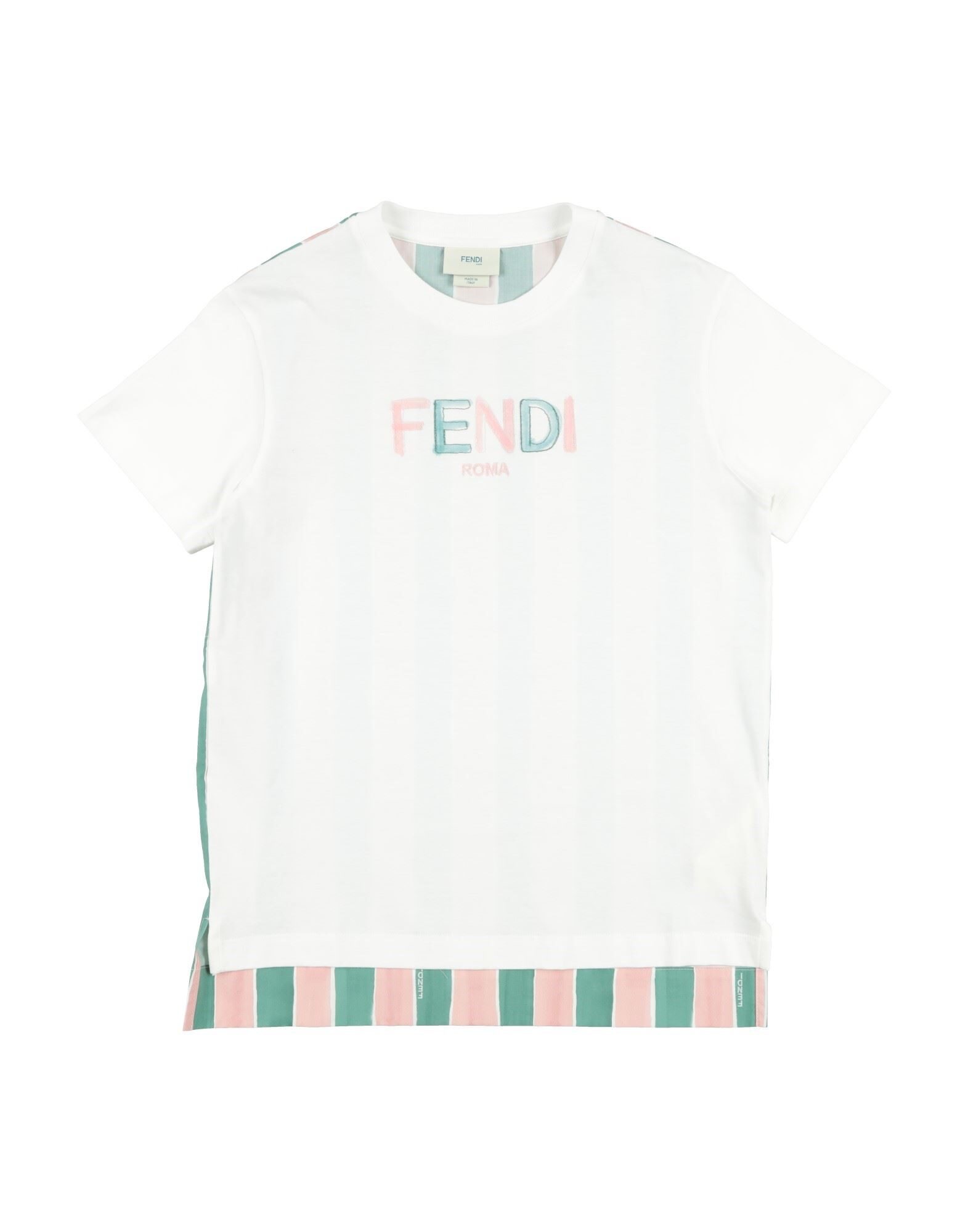 FENDI - T-shirts