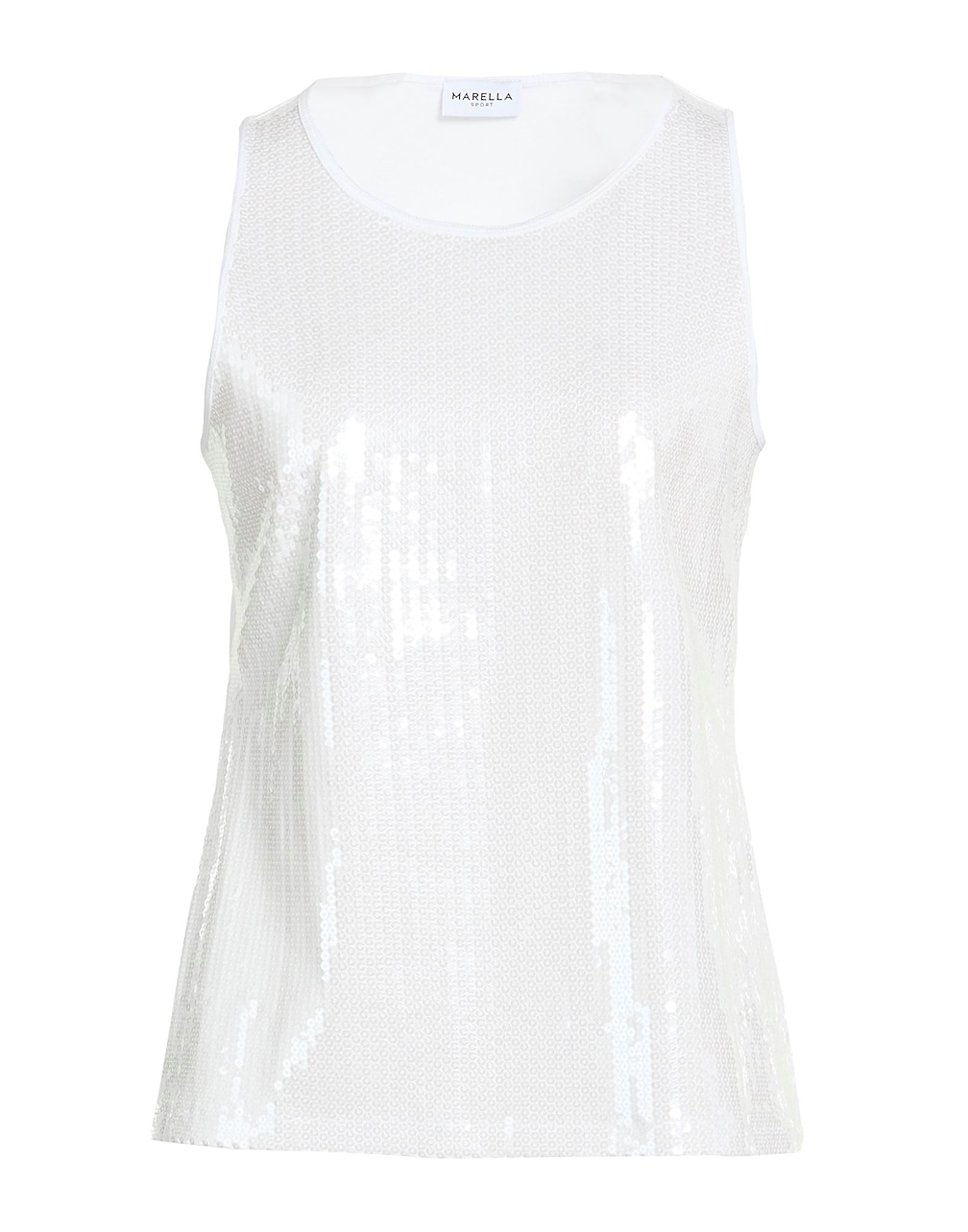MARELLA SPORT - Top