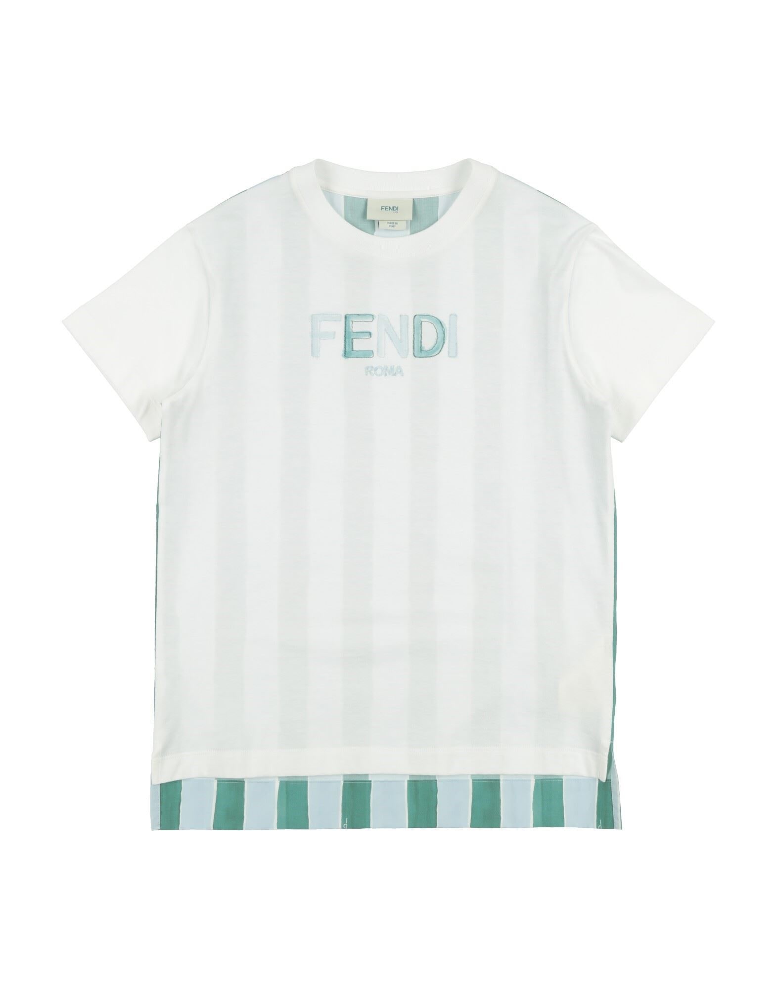 FENDI - T-shirts