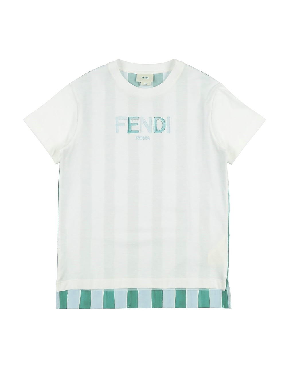 FENDI - T-shirts