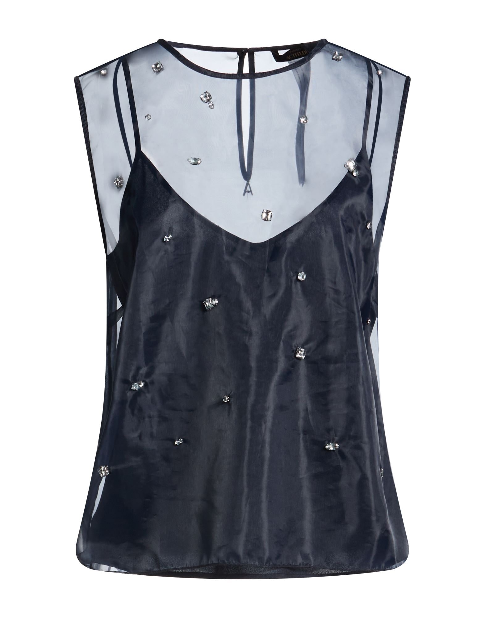 ACTITUDE by TWINSET - Tops