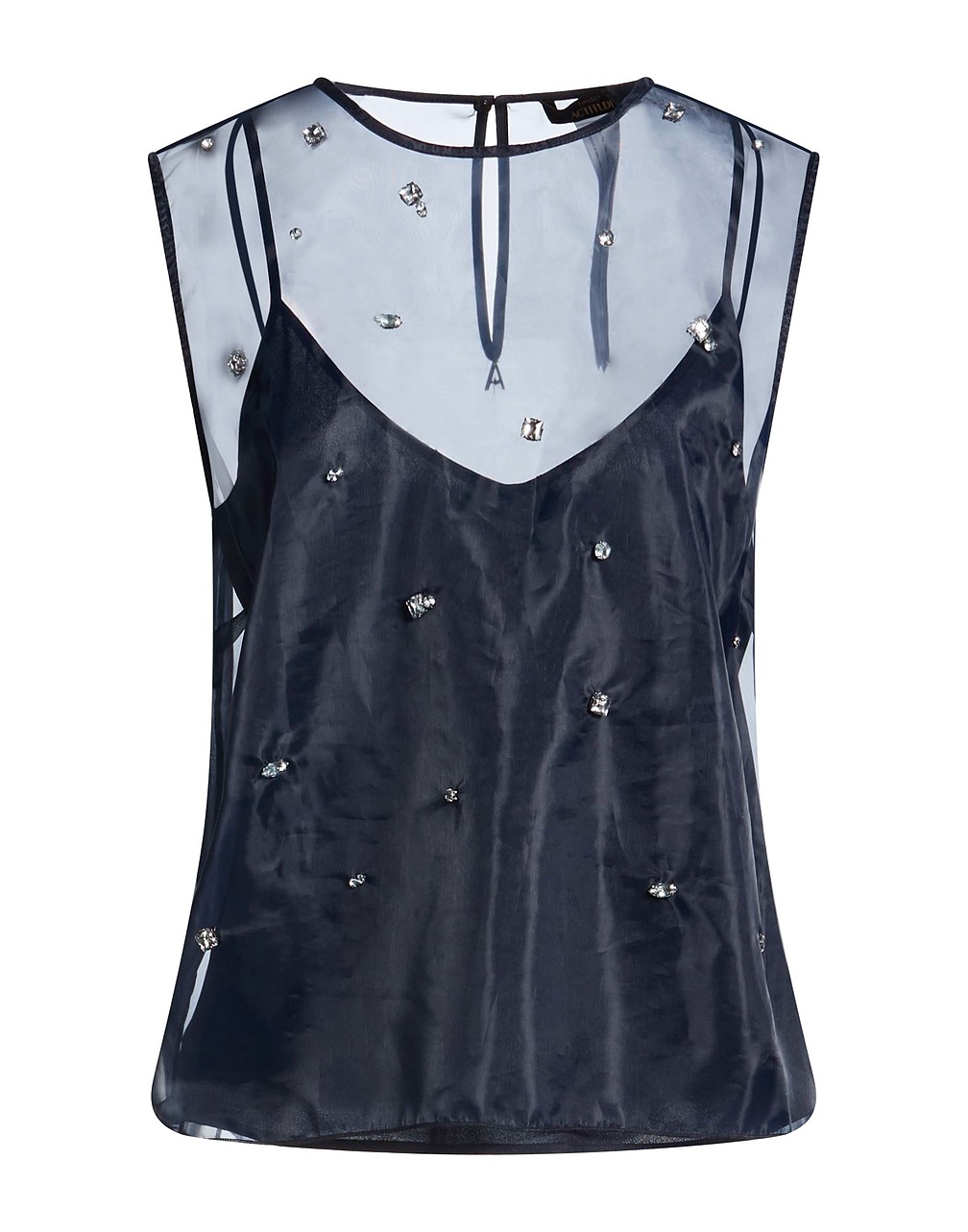 ACTITUDE by TWINSET - Tops