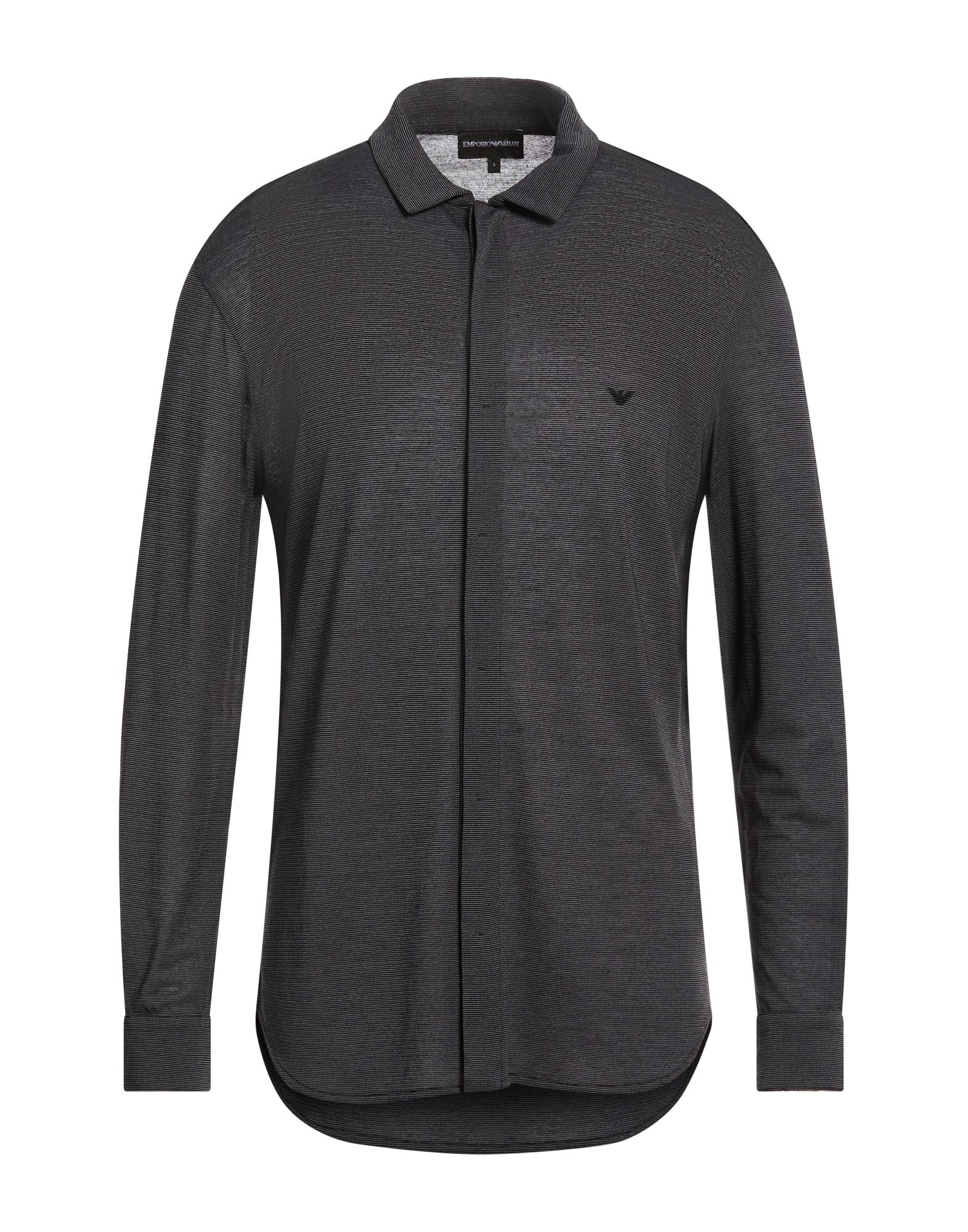 EMPORIO ARMANI - Shirts