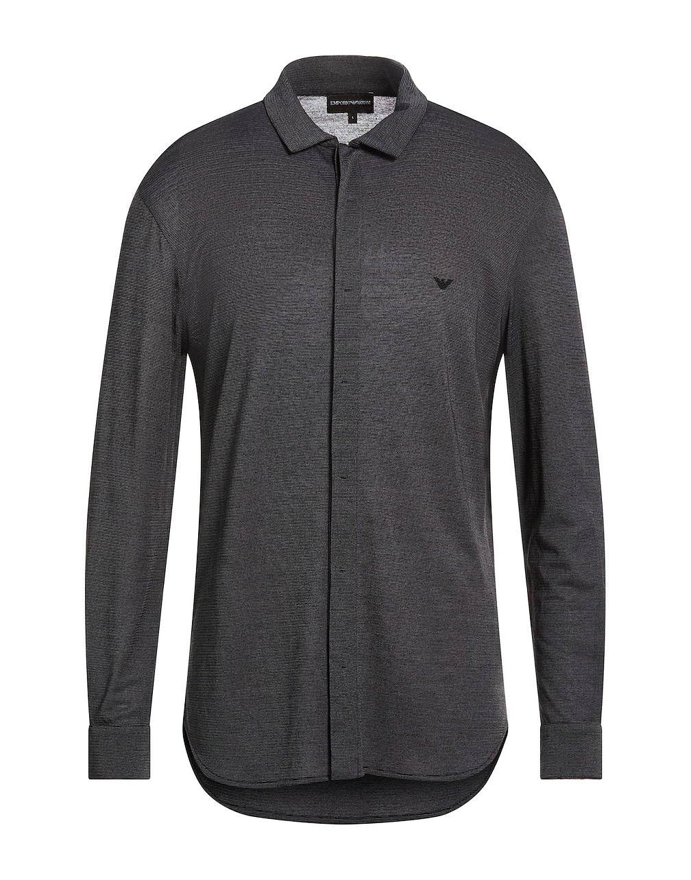 EMPORIO ARMANI - Chemises