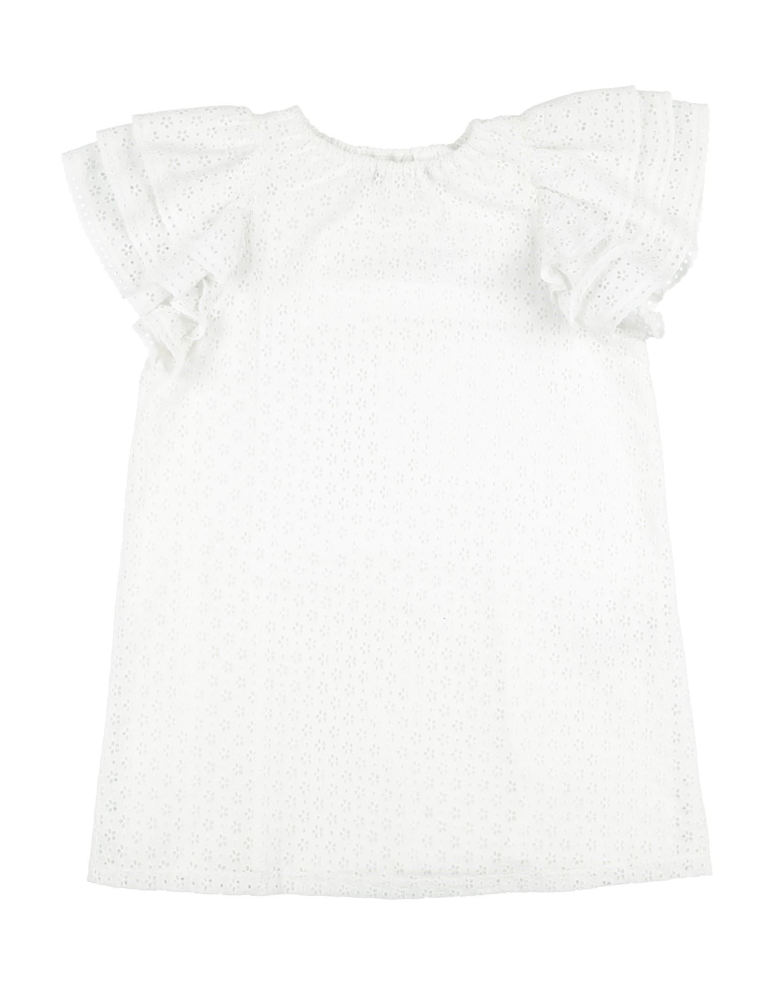 PHILOSOPHY di LORENZO SERAFINI - Kids’ dresses