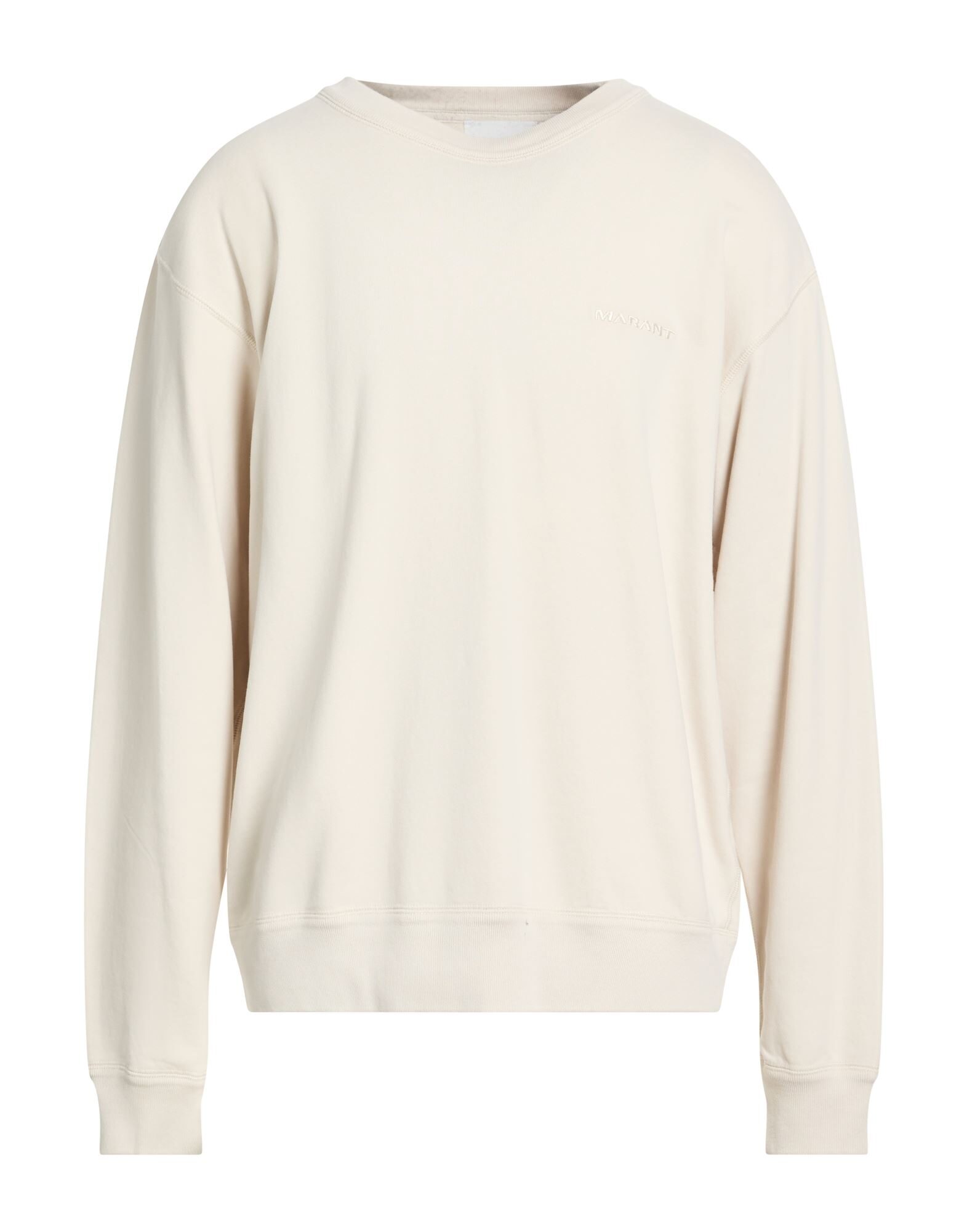 ISABEL MARANT - Sweatshirts