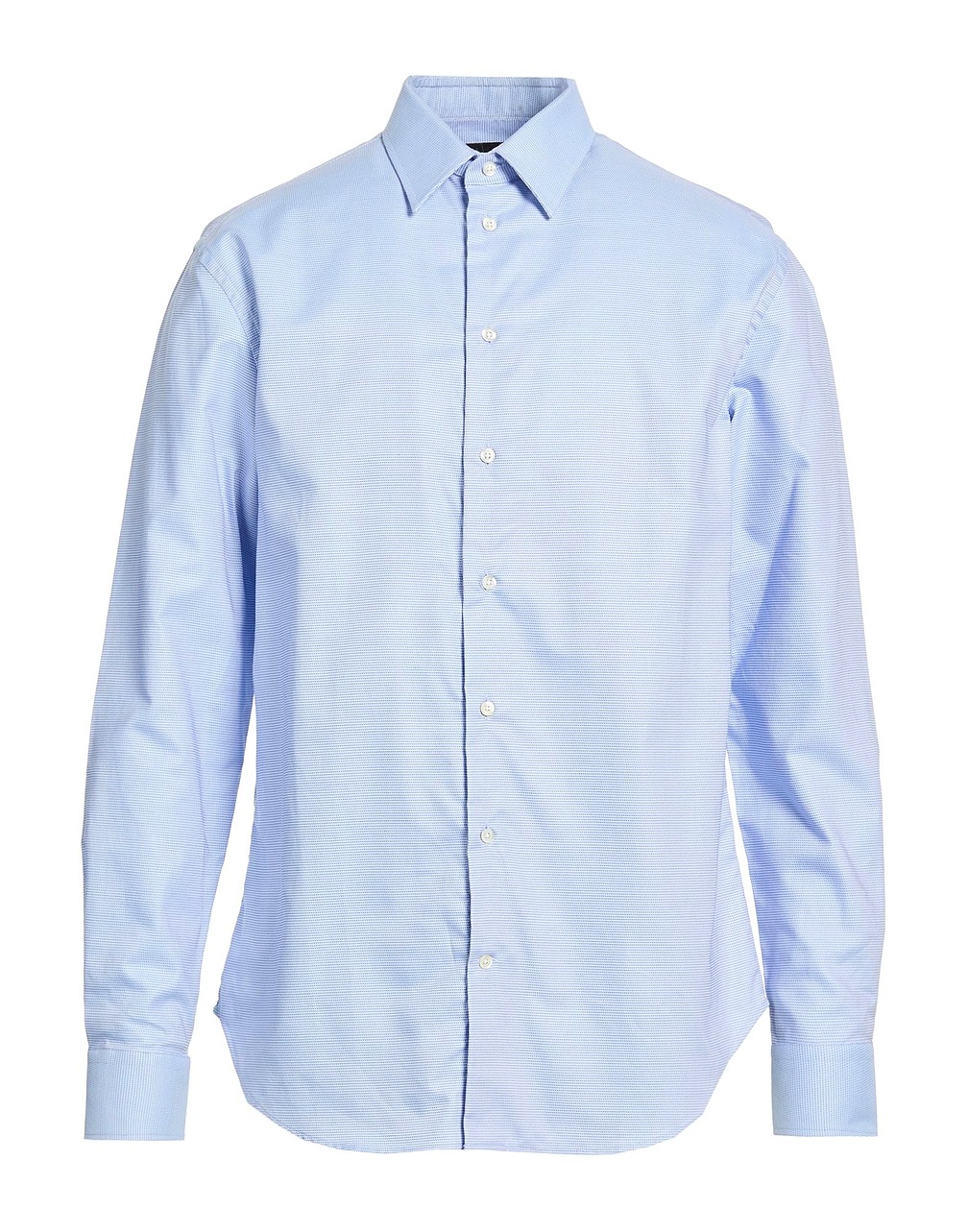 EMPORIO ARMANI - Shirts