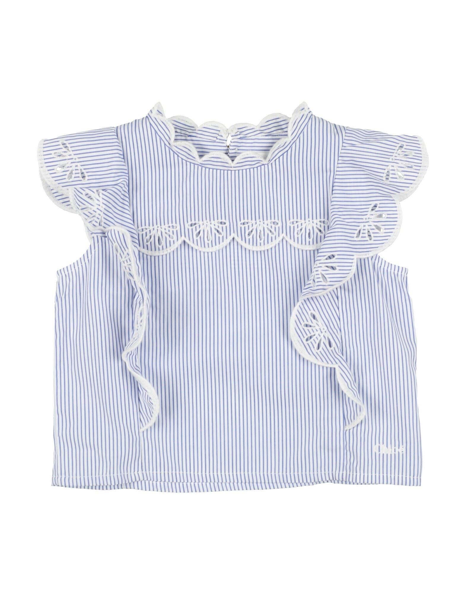 CHLOÉ - Tops