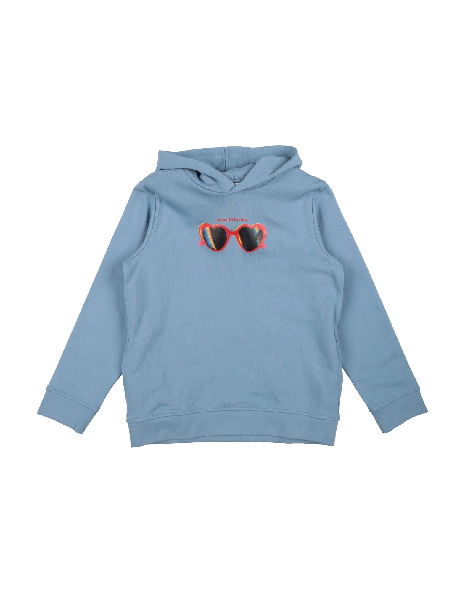 STELLA McCARTNEY KIDS - Sweatshirts