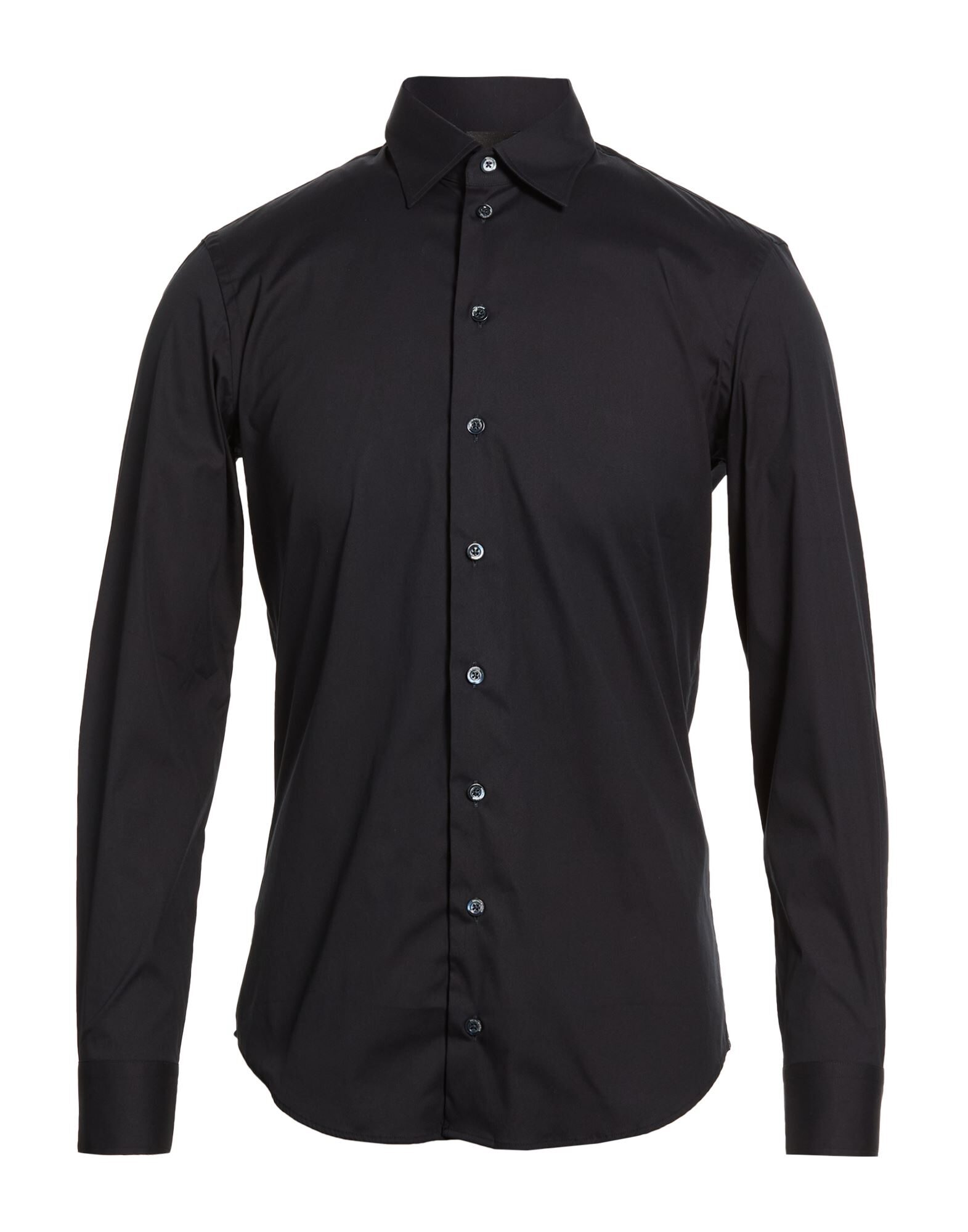 EMPORIO ARMANI - Shirts