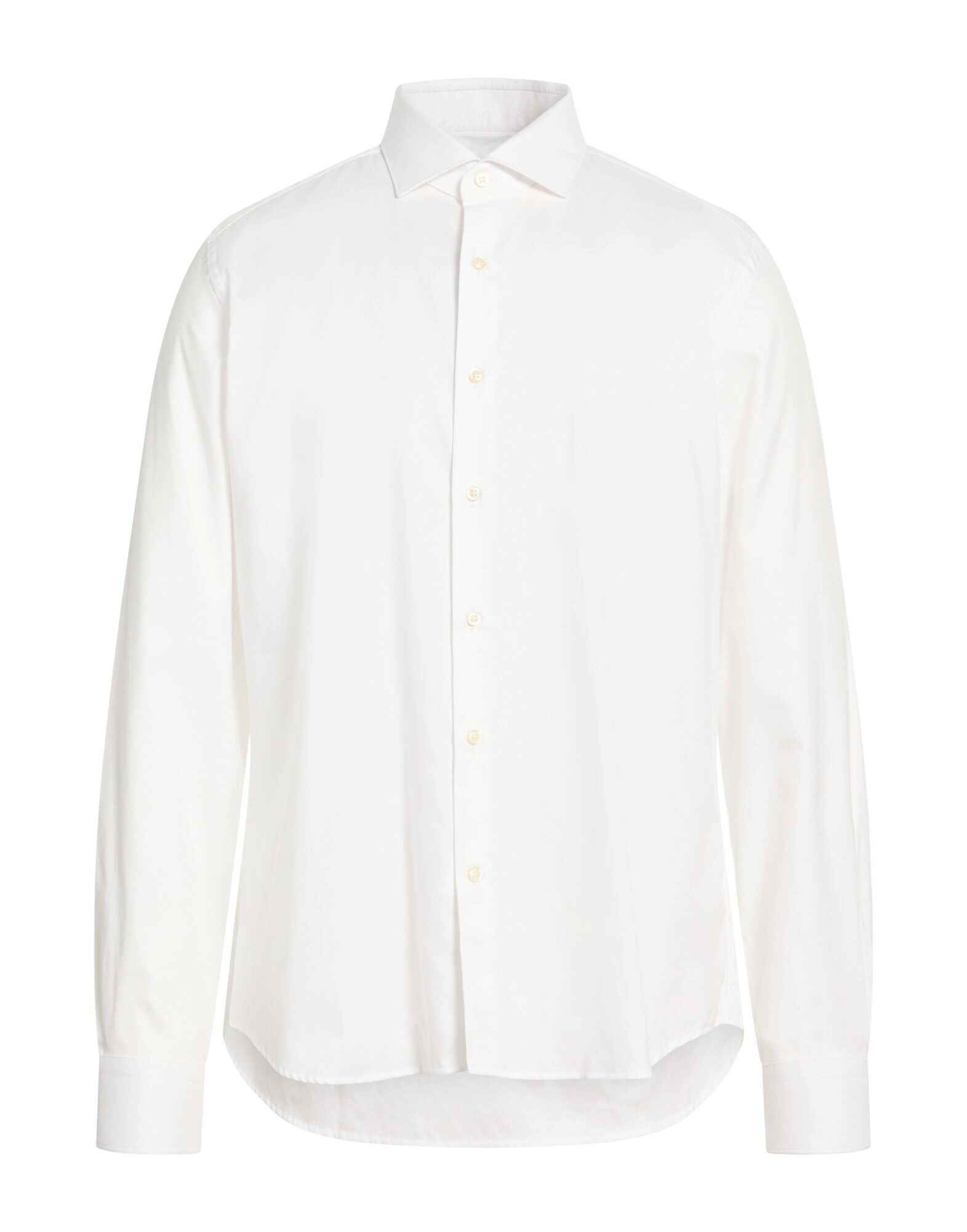 GHIRARDELLI - Рубашки 