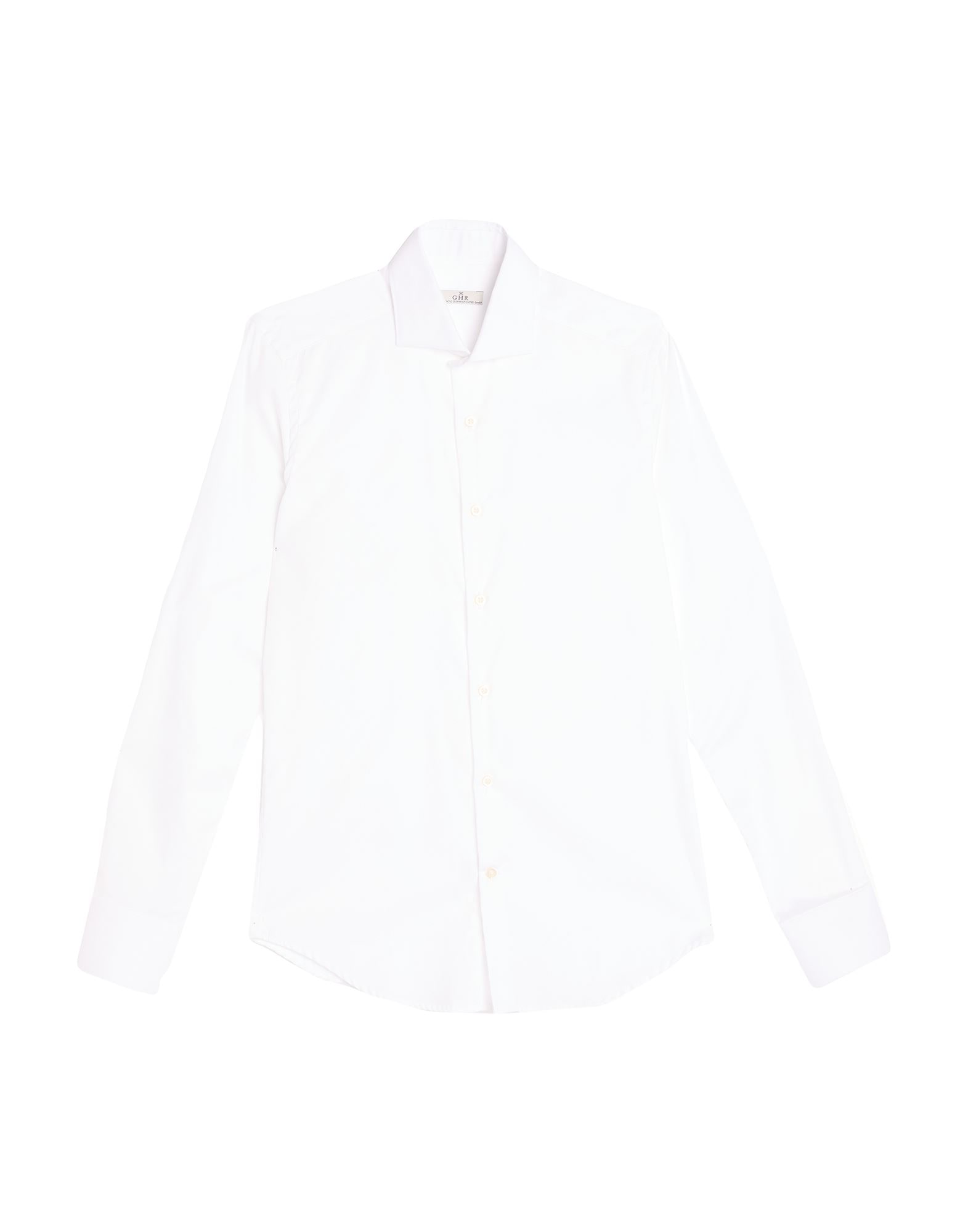 GHIRARDELLI - シャツ