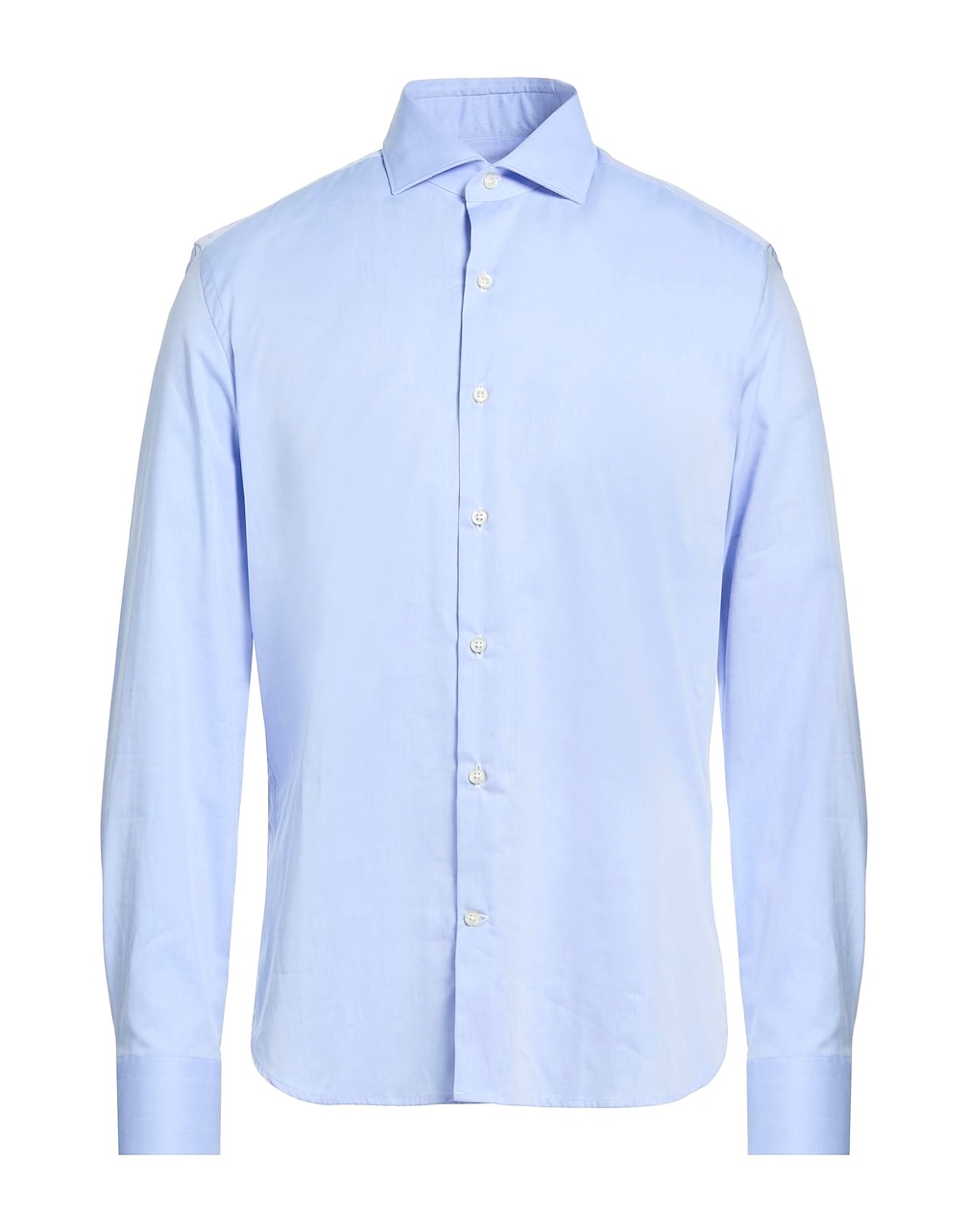 GHIRARDELLI - Shirts