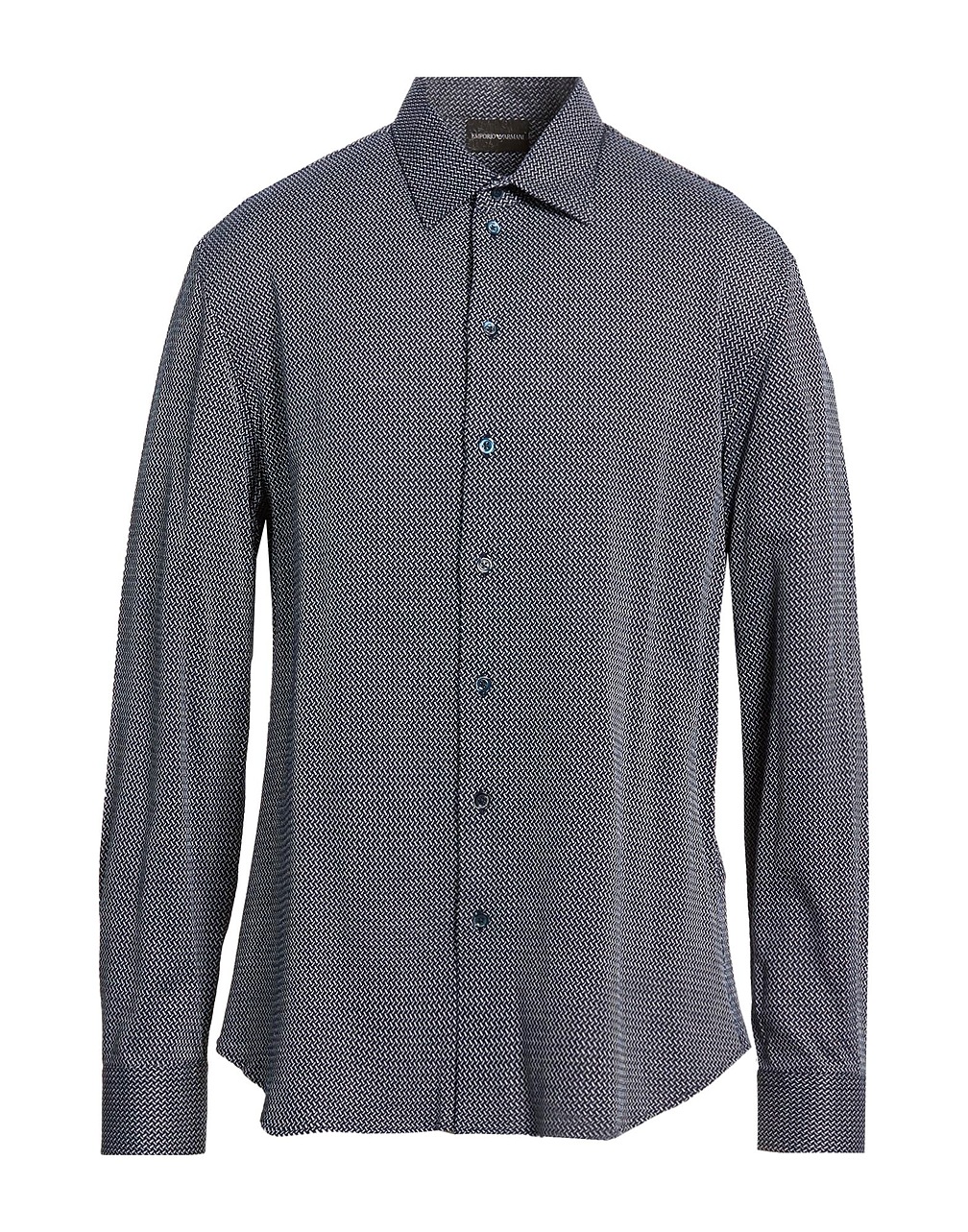 EMPORIO ARMANI - Shirts