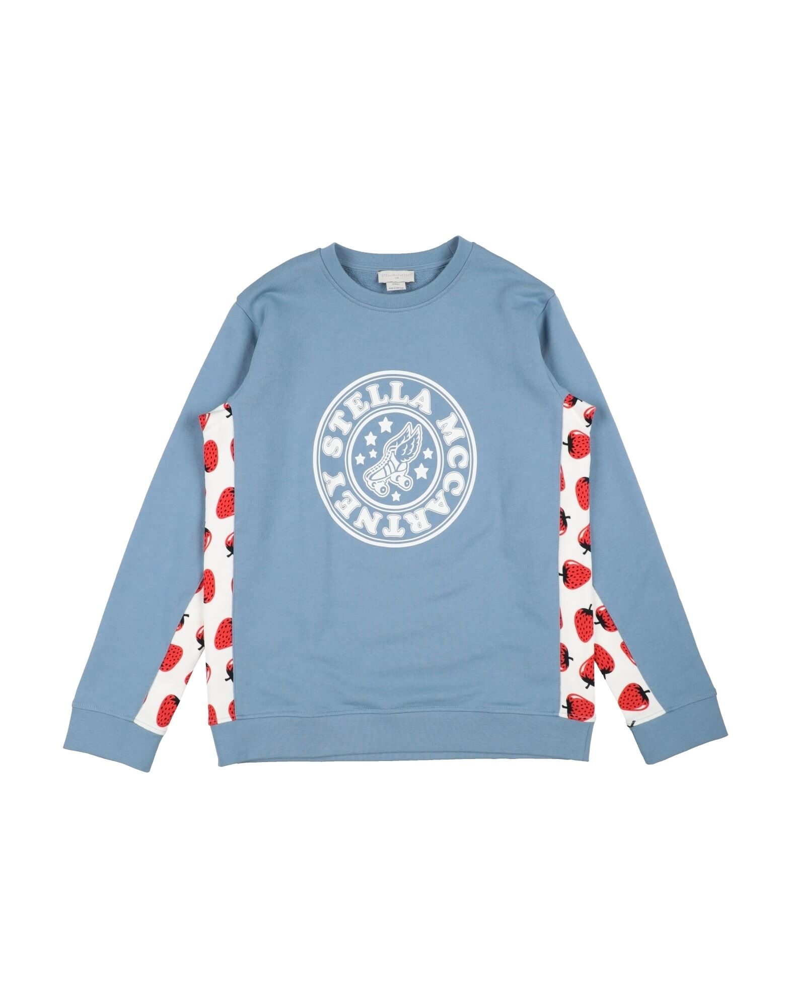 STELLA McCARTNEY KIDS - Sweatshirts