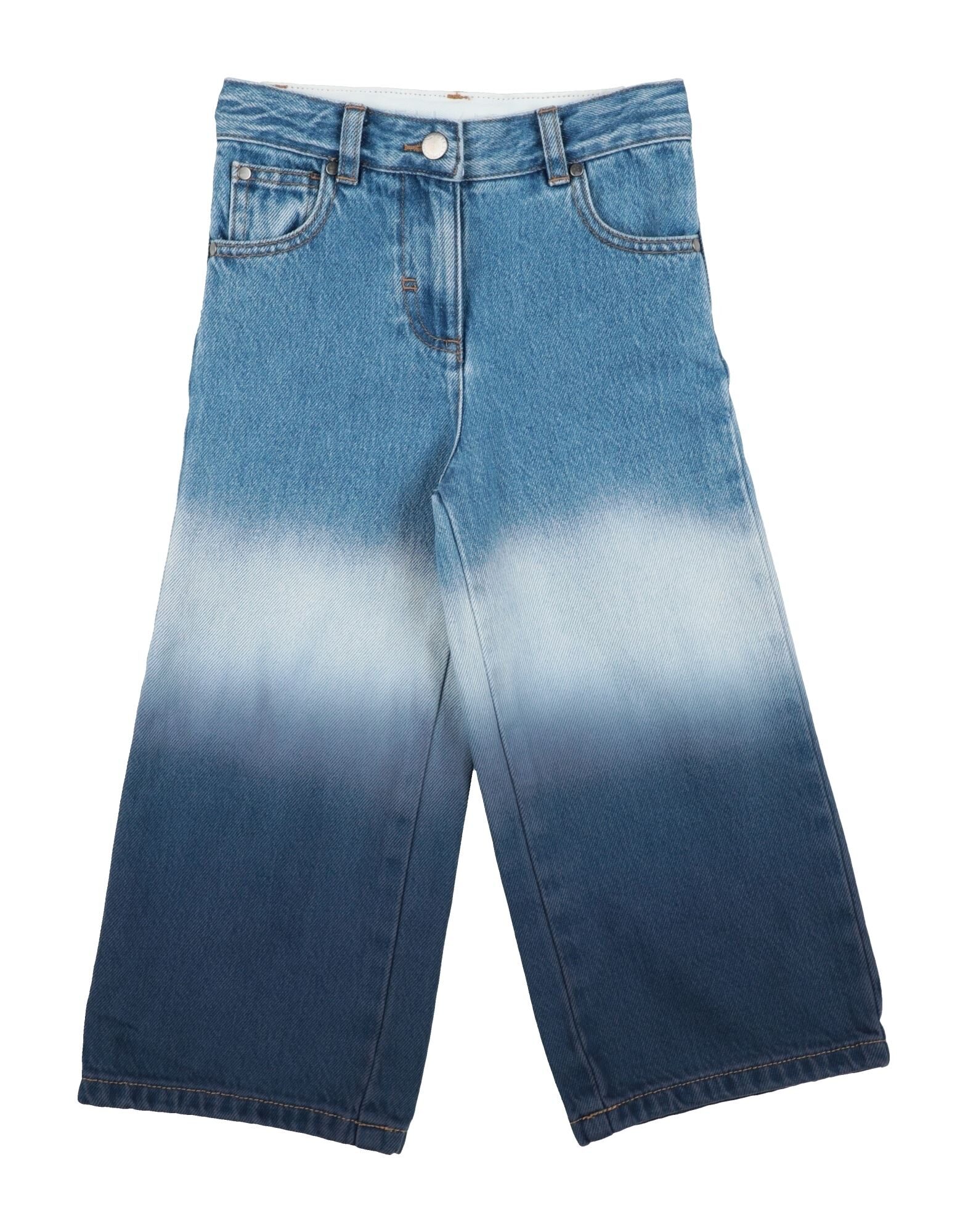 STELLA McCARTNEY KIDS - Jeans
