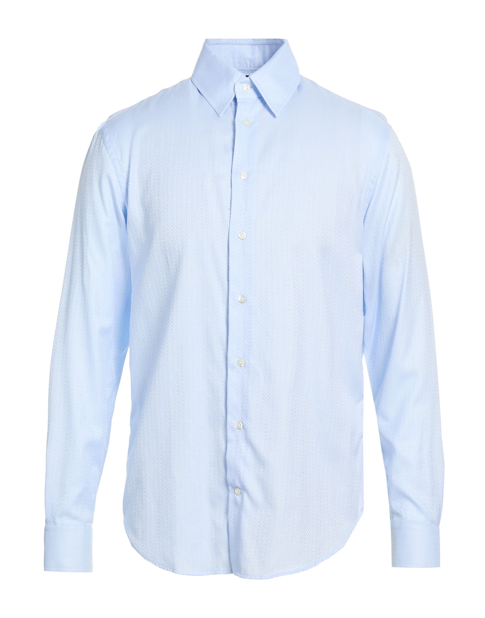 EMPORIO ARMANI - シャツ