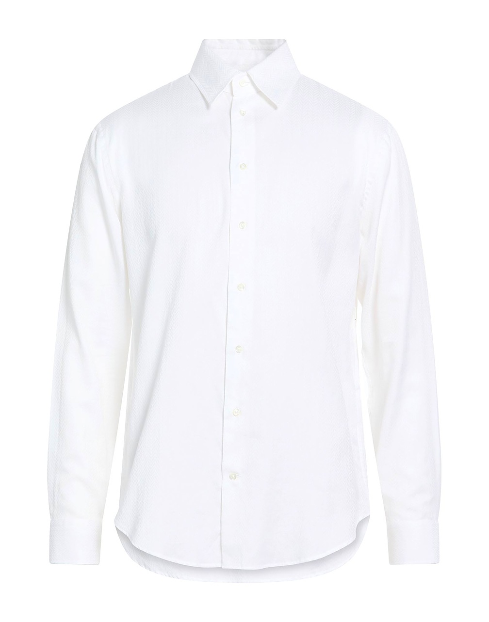 EMPORIO ARMANI - Shirts